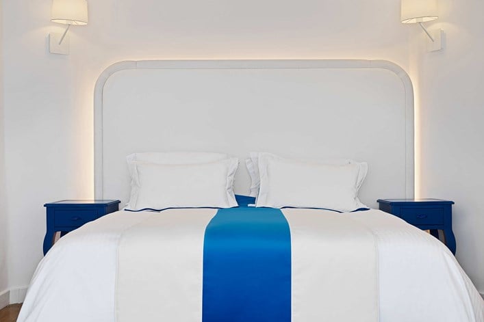 Katikies Hotel Santorini 2022 8528