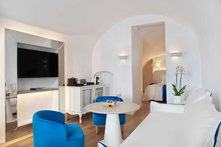 Katikies Hotel Santorini 2022 8486