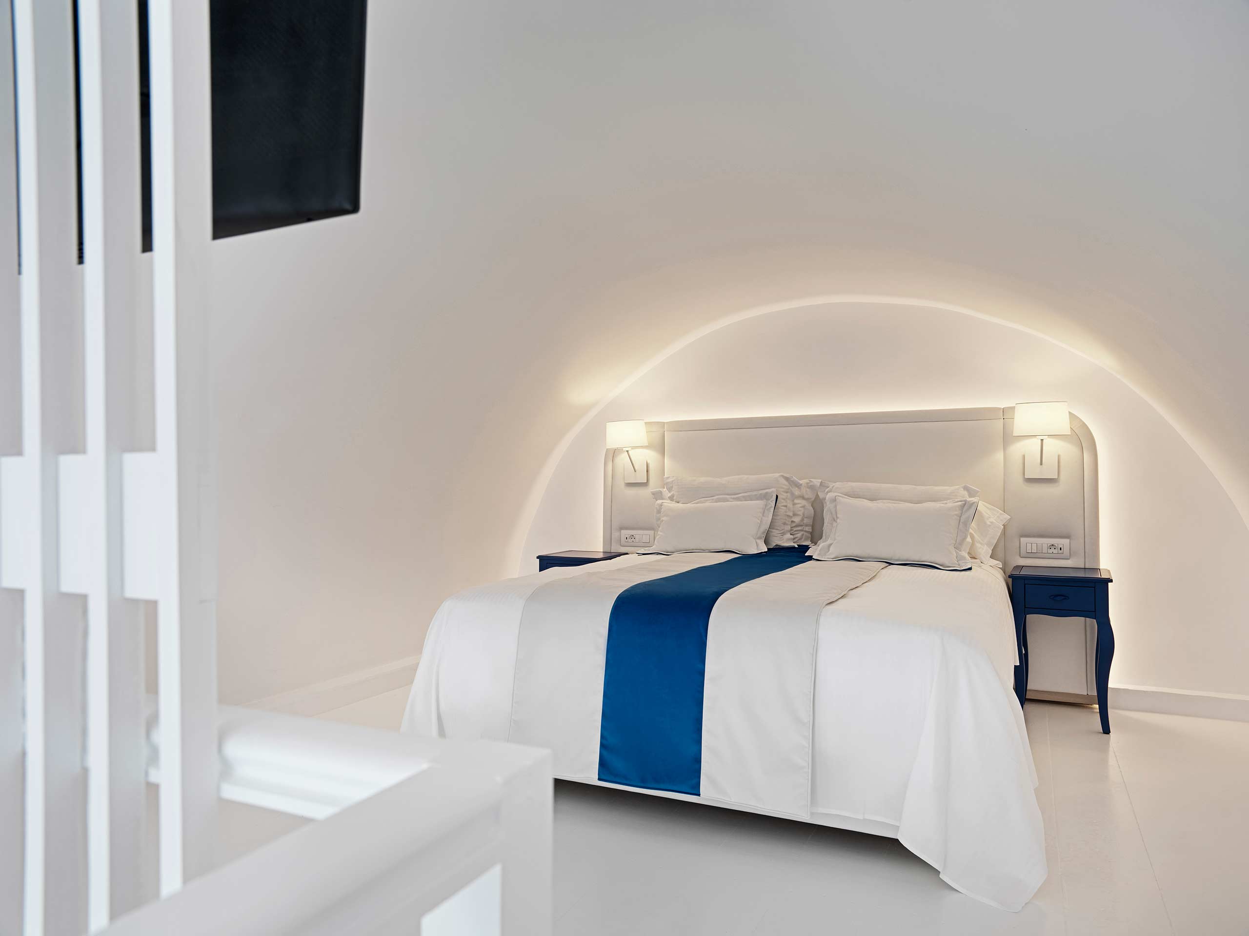 Katikies Hotel Santorini 2022 8690