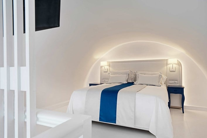Katikies Hotel Santorini 2022 8690