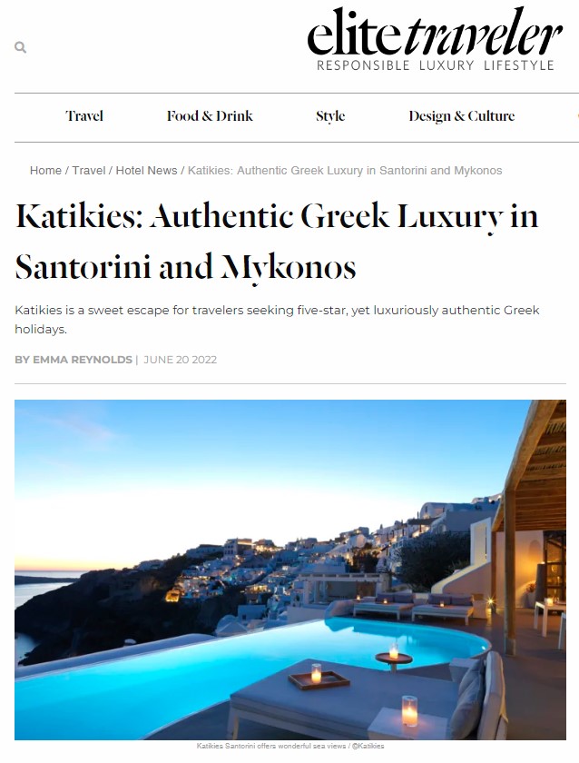 Screenshot 2022 06 21 104818