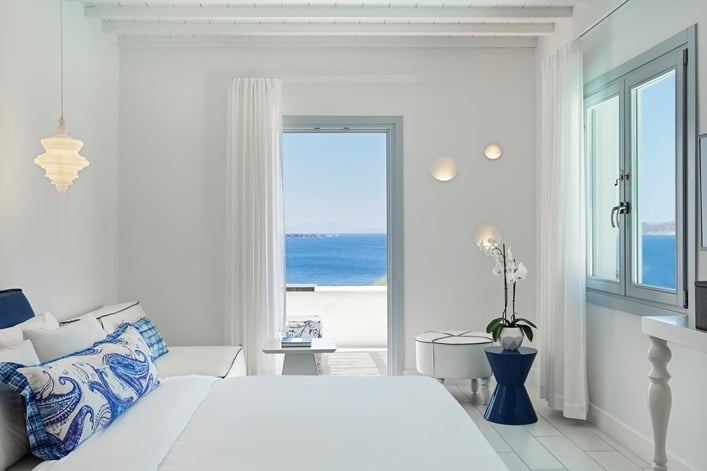 Superior Suite With Private Pool 3 (2022)