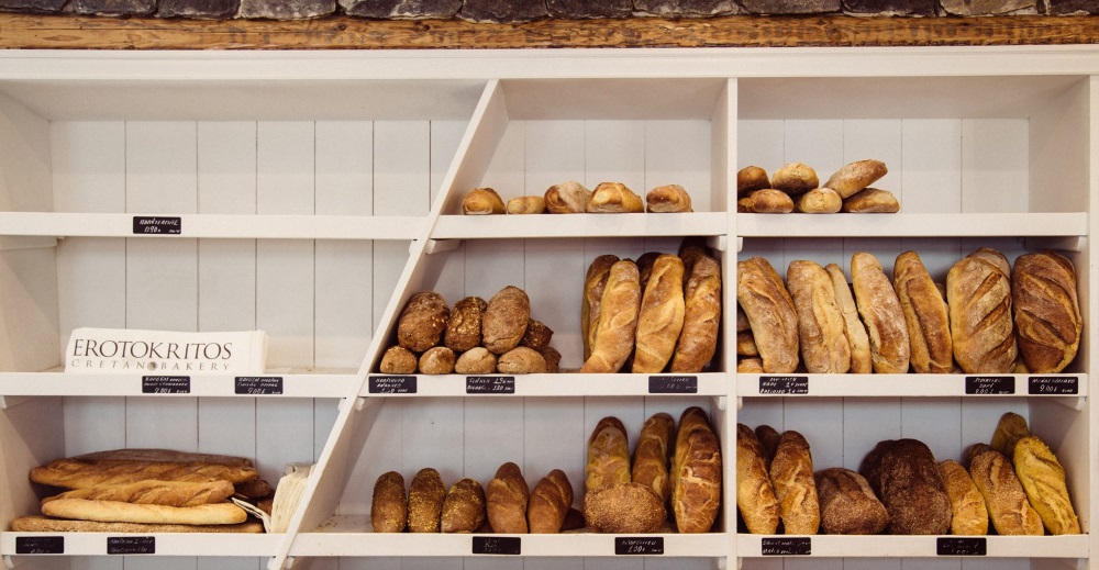 Katikies Hotels Grecee Santorini Taste Santorini Erotokritos 1