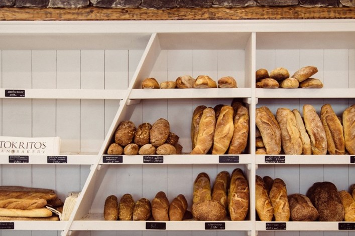 Katikies Hotels Grecee Santorini Taste Santorini Erotokritos 1