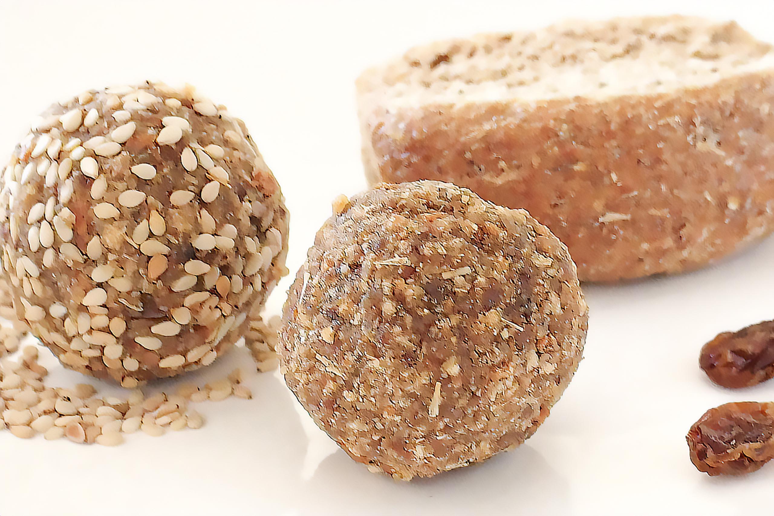 Katikies Hotels Grecee Santorini Traditional Dishes Kopania