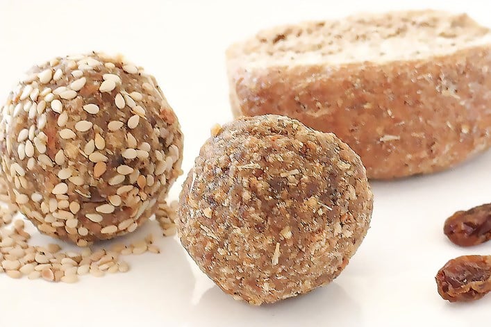 Katikies Hotels Grecee Santorini Traditional Dishes Kopania