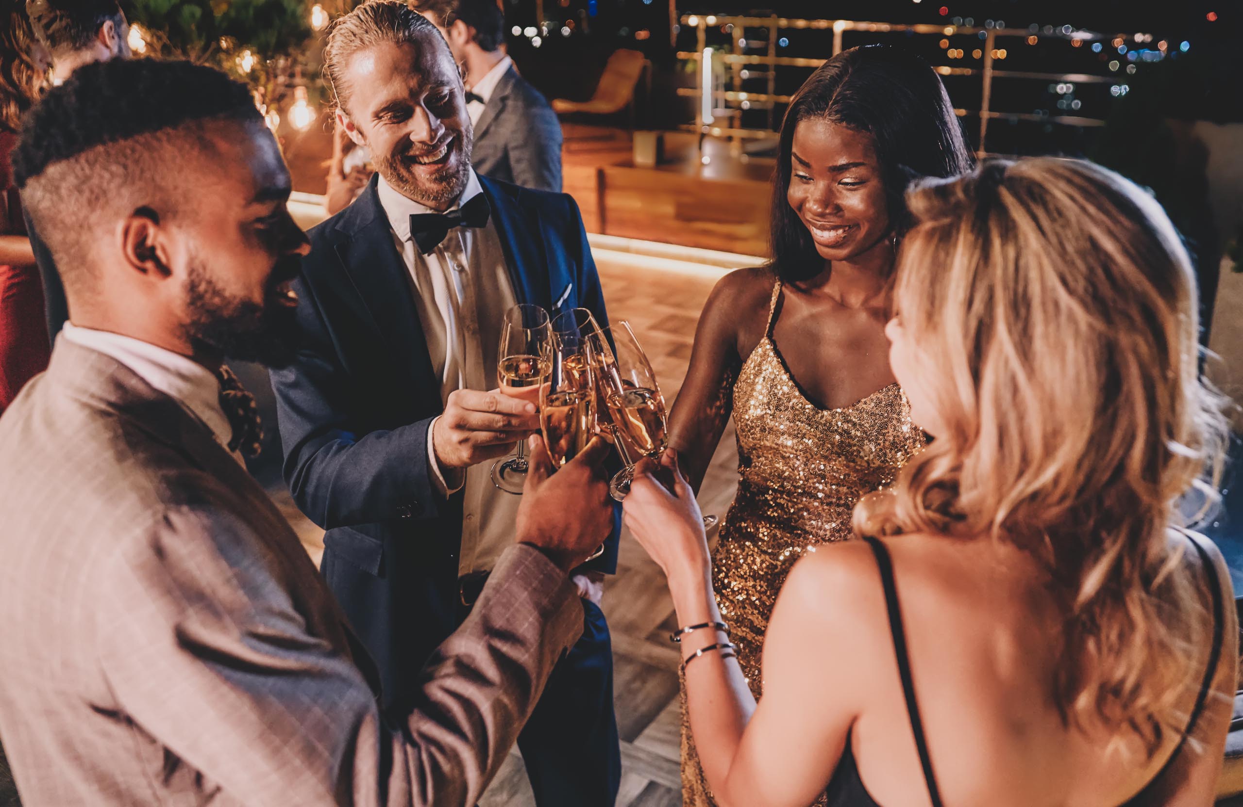 Katikies Hotels Grecee Most Instagrammable Places In Santorini Koo Club