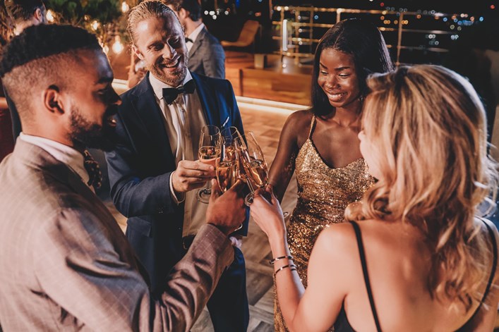 Katikies Hotels Grecee Most Instagrammable Places In Santorini Koo Club