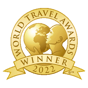 WTA22 - Katikies Kirini