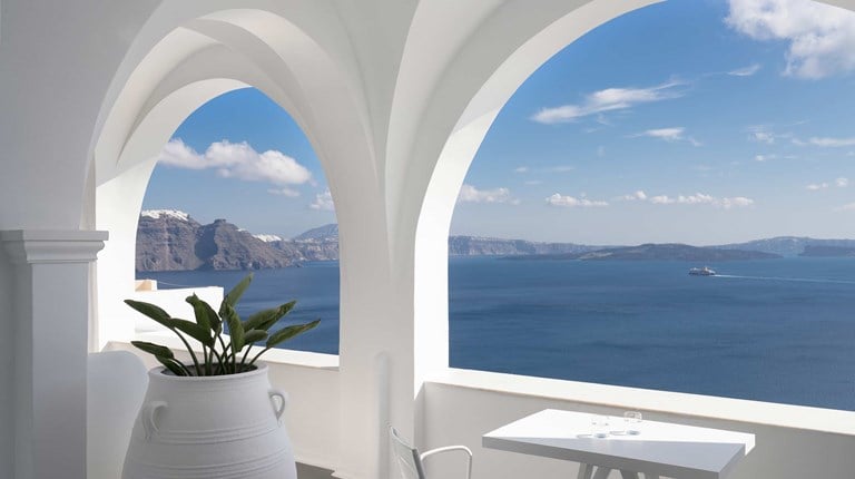 Villa Suite With Open Air Jetted Tub 03
