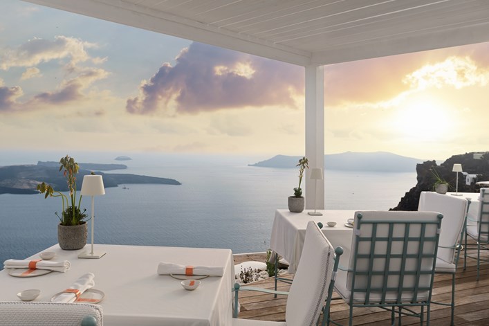 Koukoumavlos Hero Photo