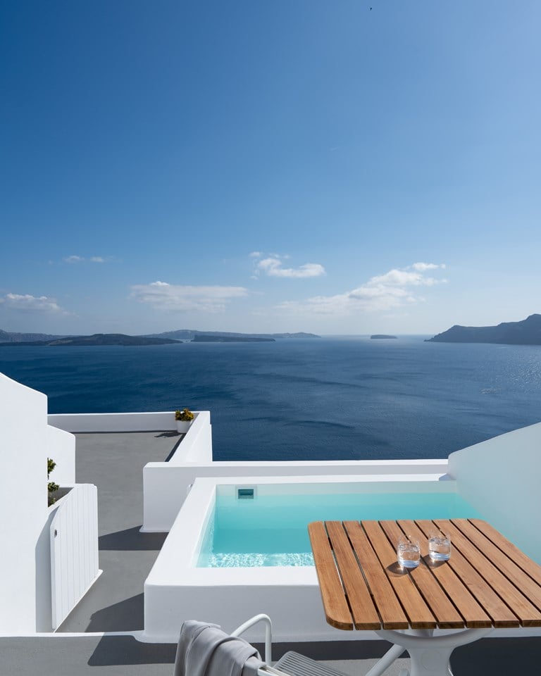 Villa Double With Open Air Jetted Tub (1)