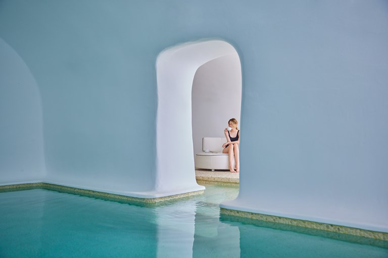 Leadinghotelsoftheworld Katikies Kirini Santorini 1027210636 V3