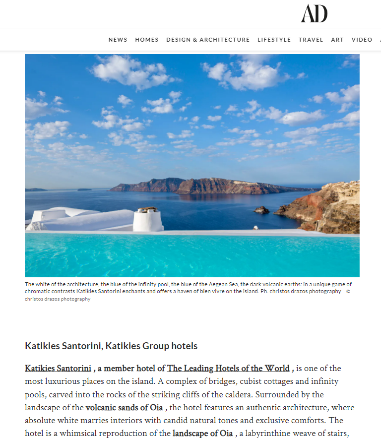 Στιγμιότυπο Οθόνης 2023 06 30 172835