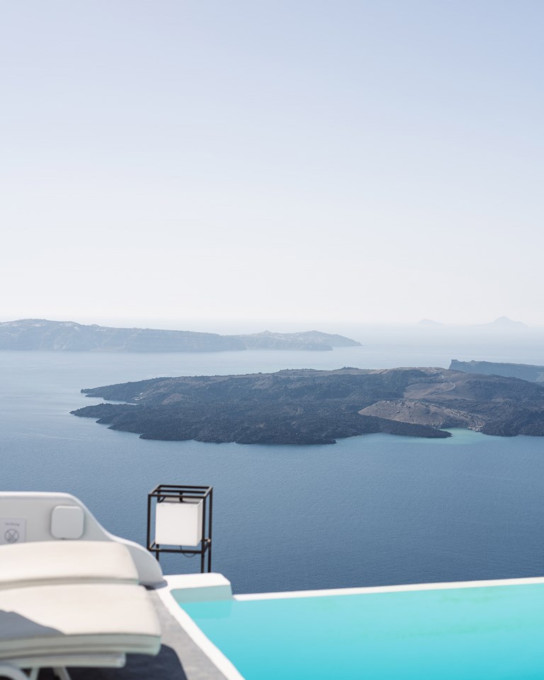 Katikies Chromata 01