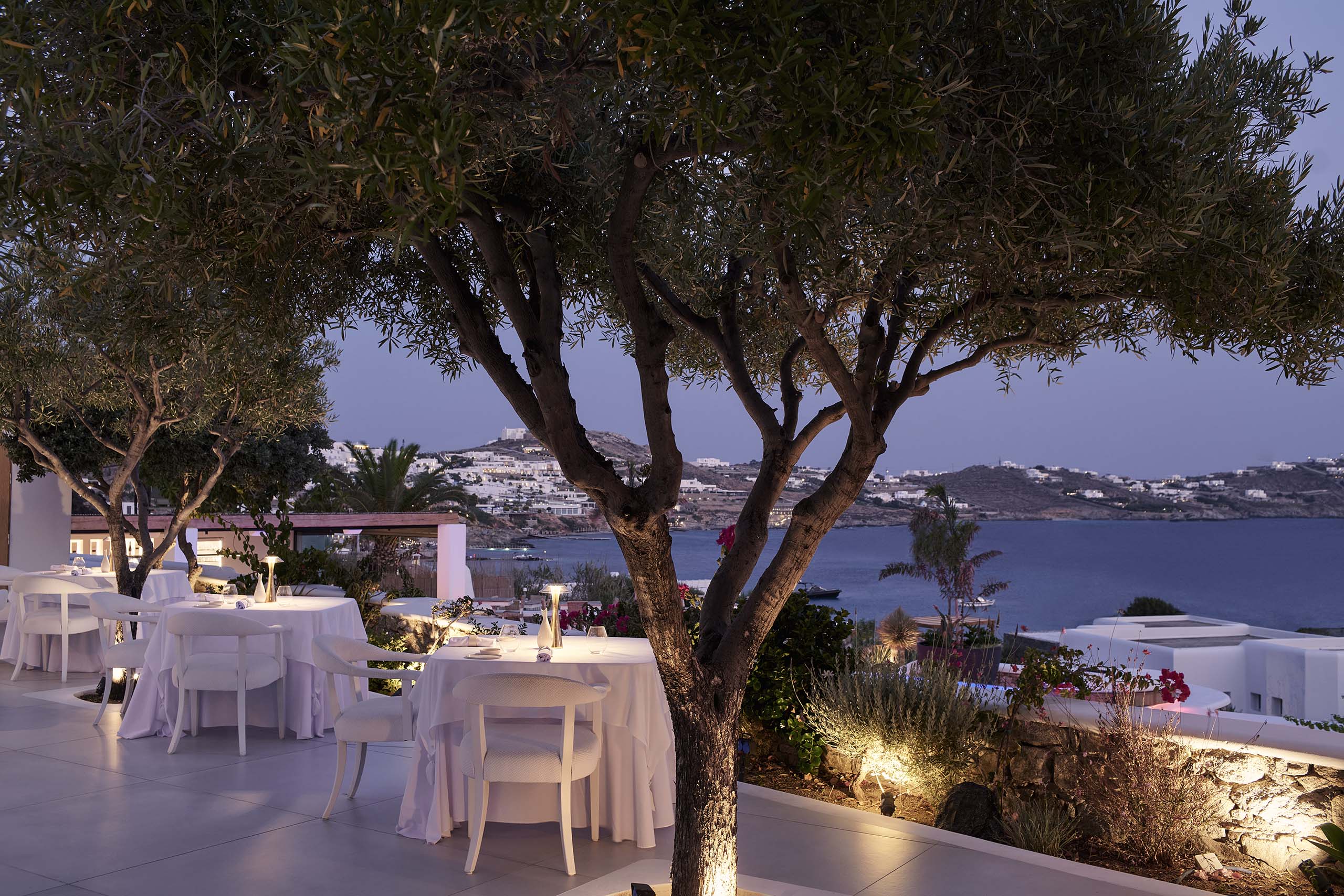 Katikies Mykonos 75457 (2)