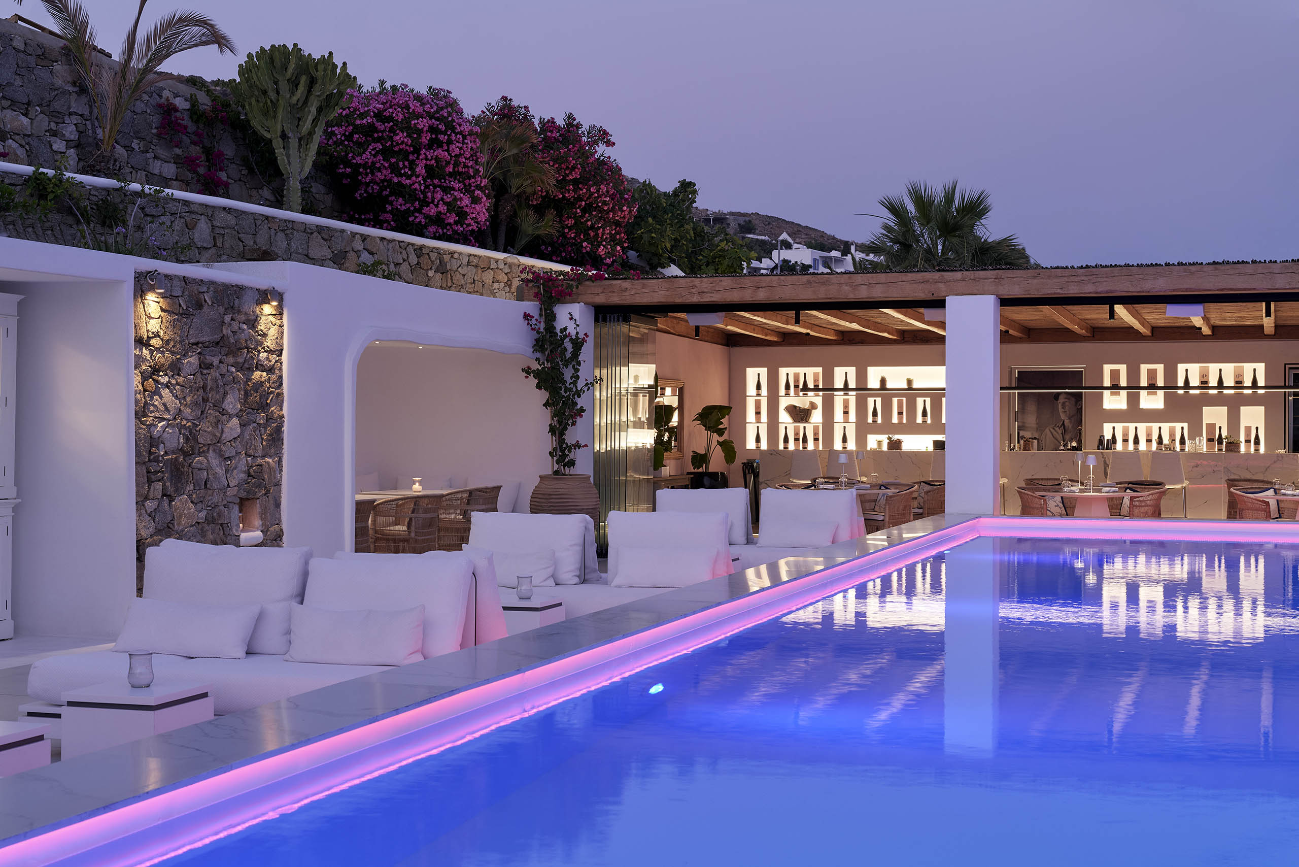 Katikies Mykonos 75448