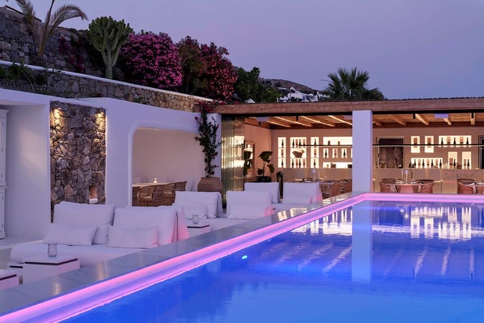 Katikies Mykonos 75448