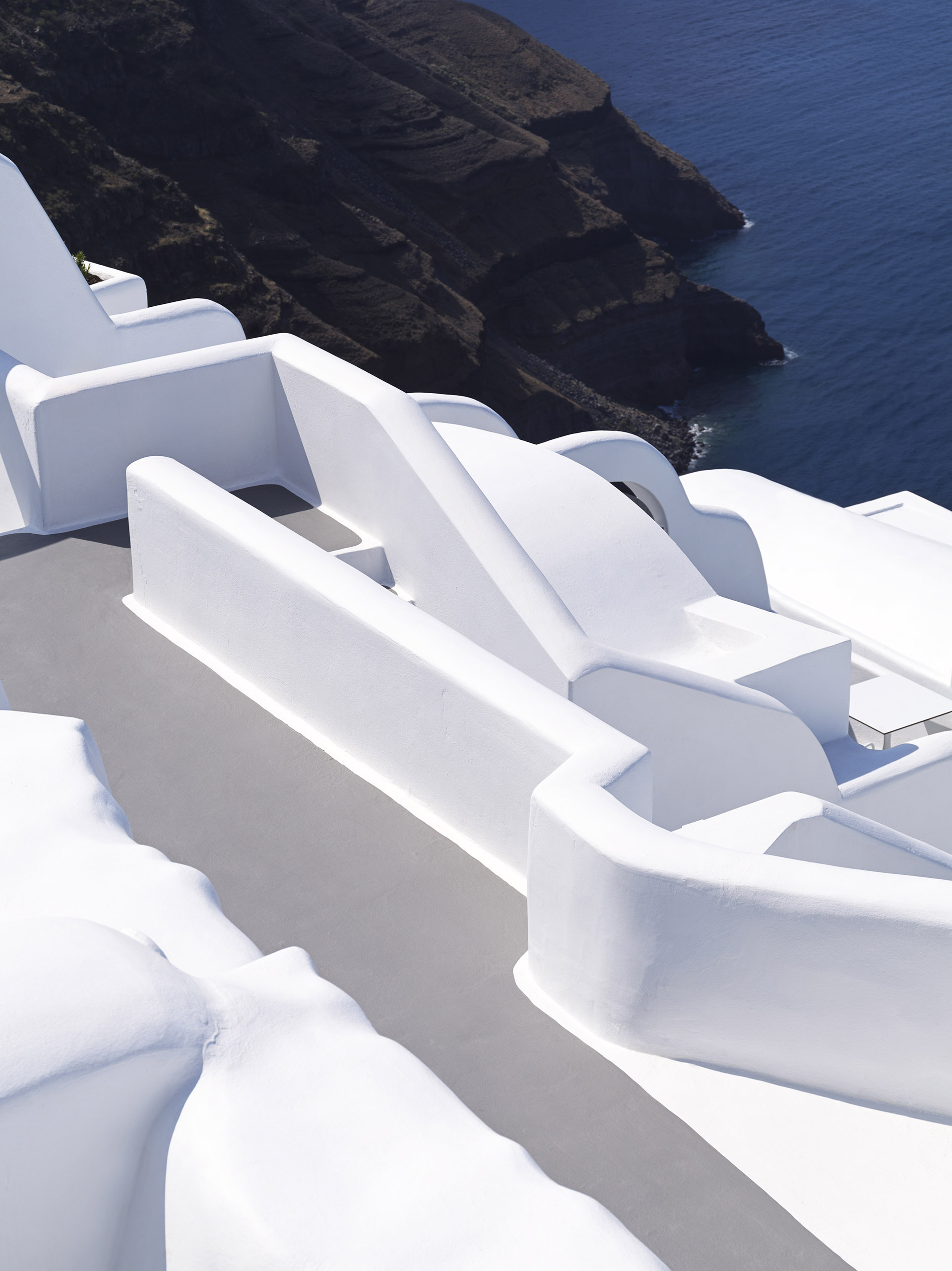 Katikies Chromata 02