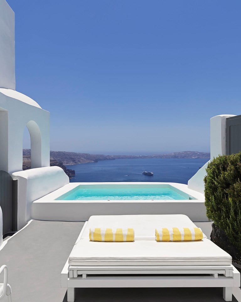 Katikies Chromata 12