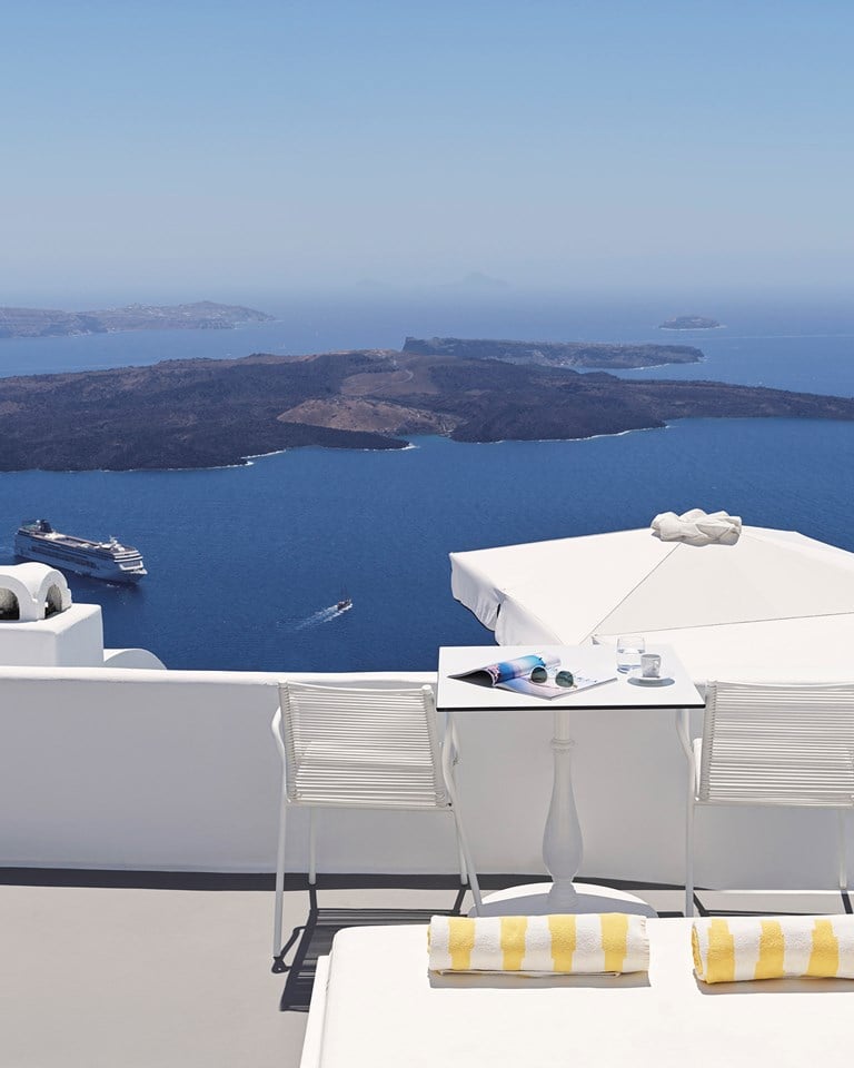 Katikies Chromata 14