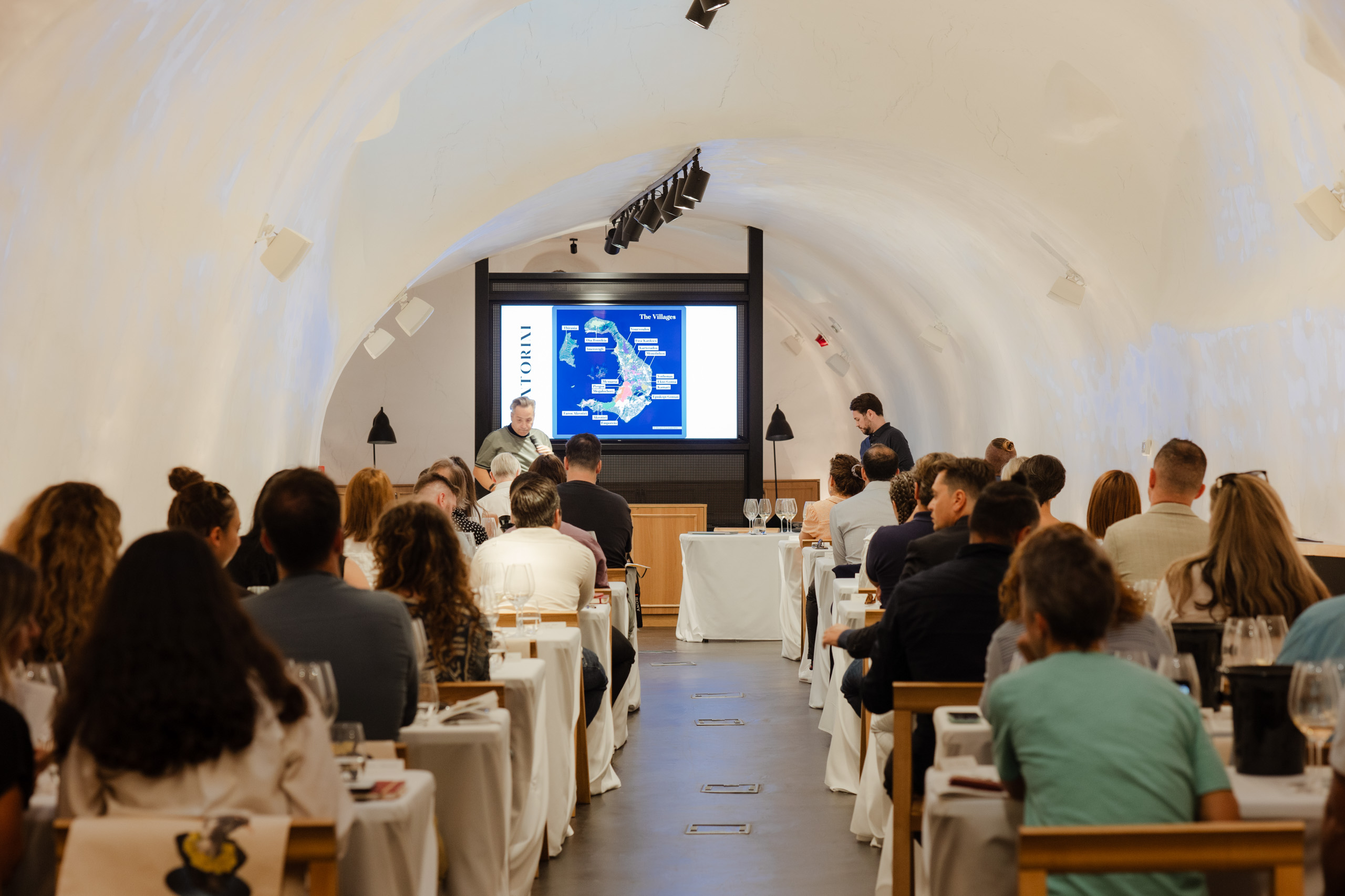 Katikies Vedema 2023 Vedema 26