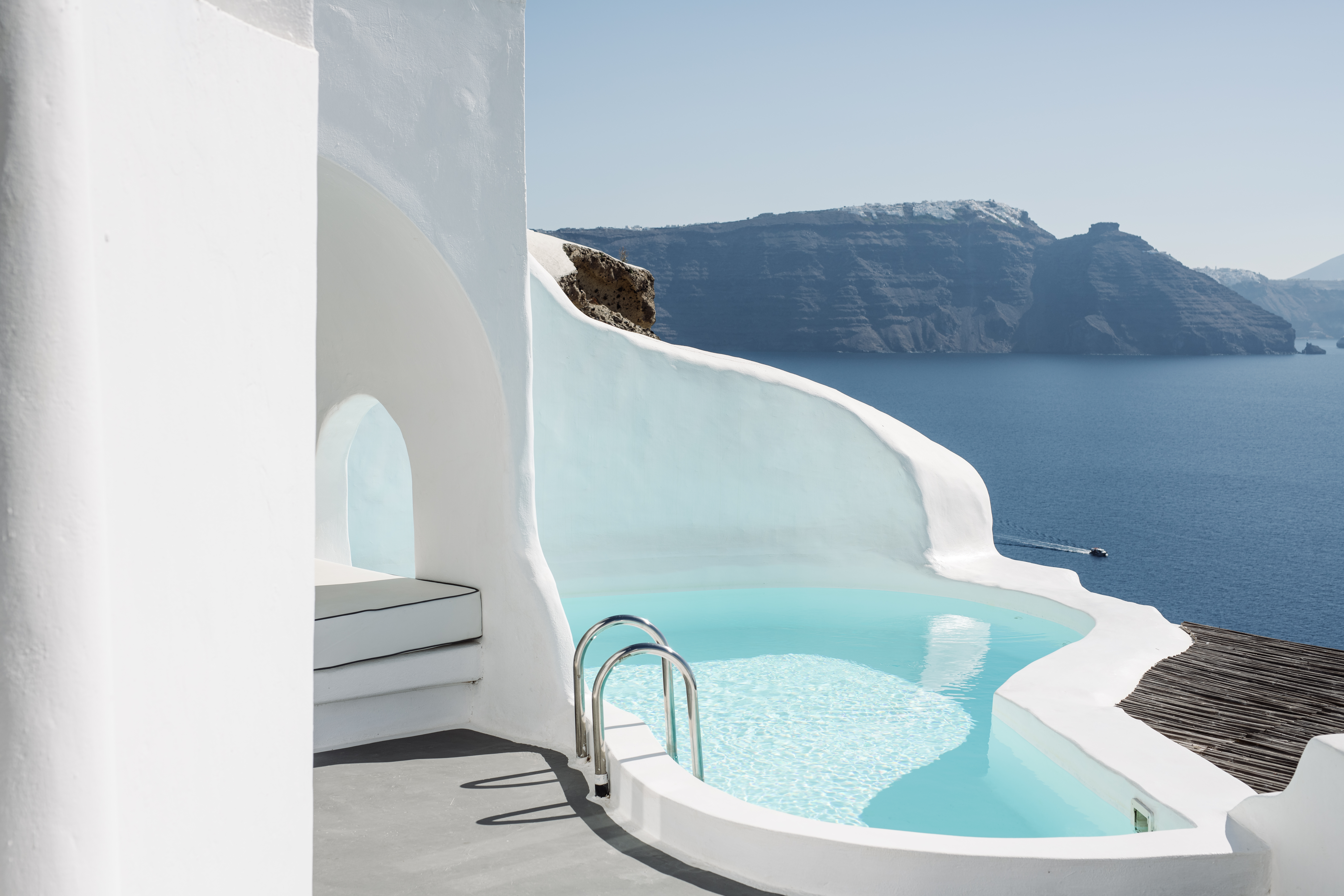 Katikies Santorini HIGHRES 84