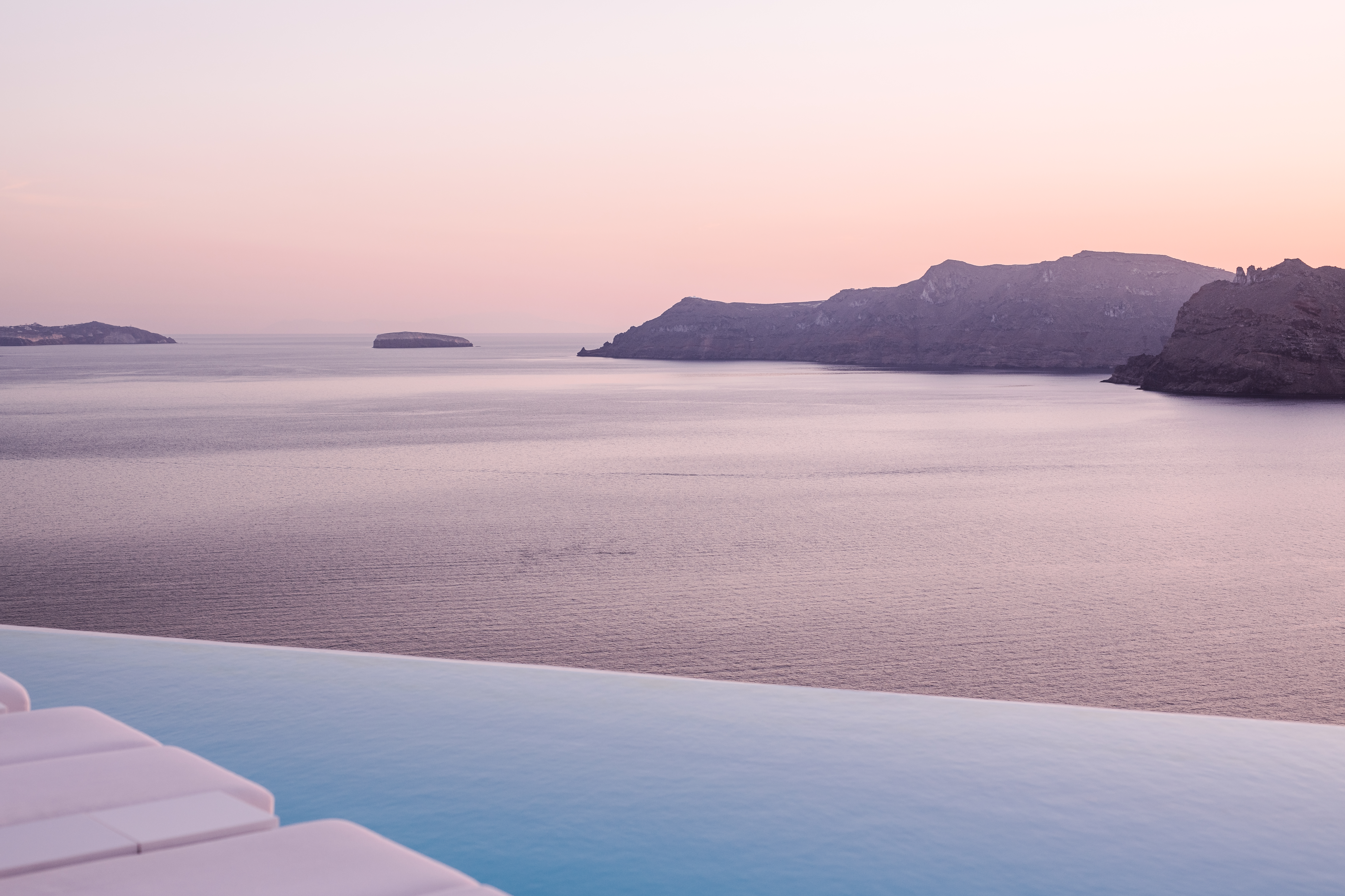 Katikies Santorini HIGHRES 172