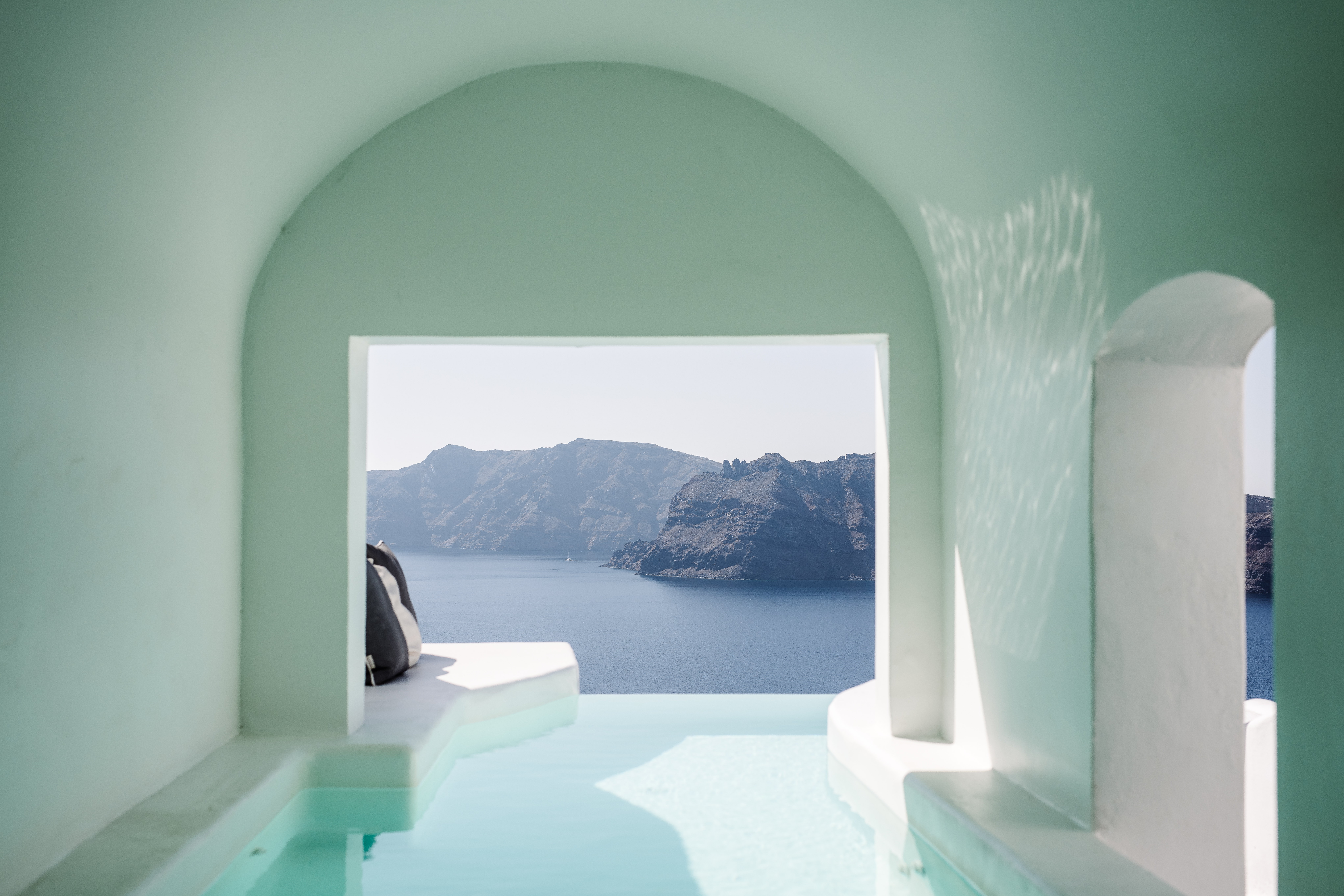 Katikies Santorini HIGHRES 102