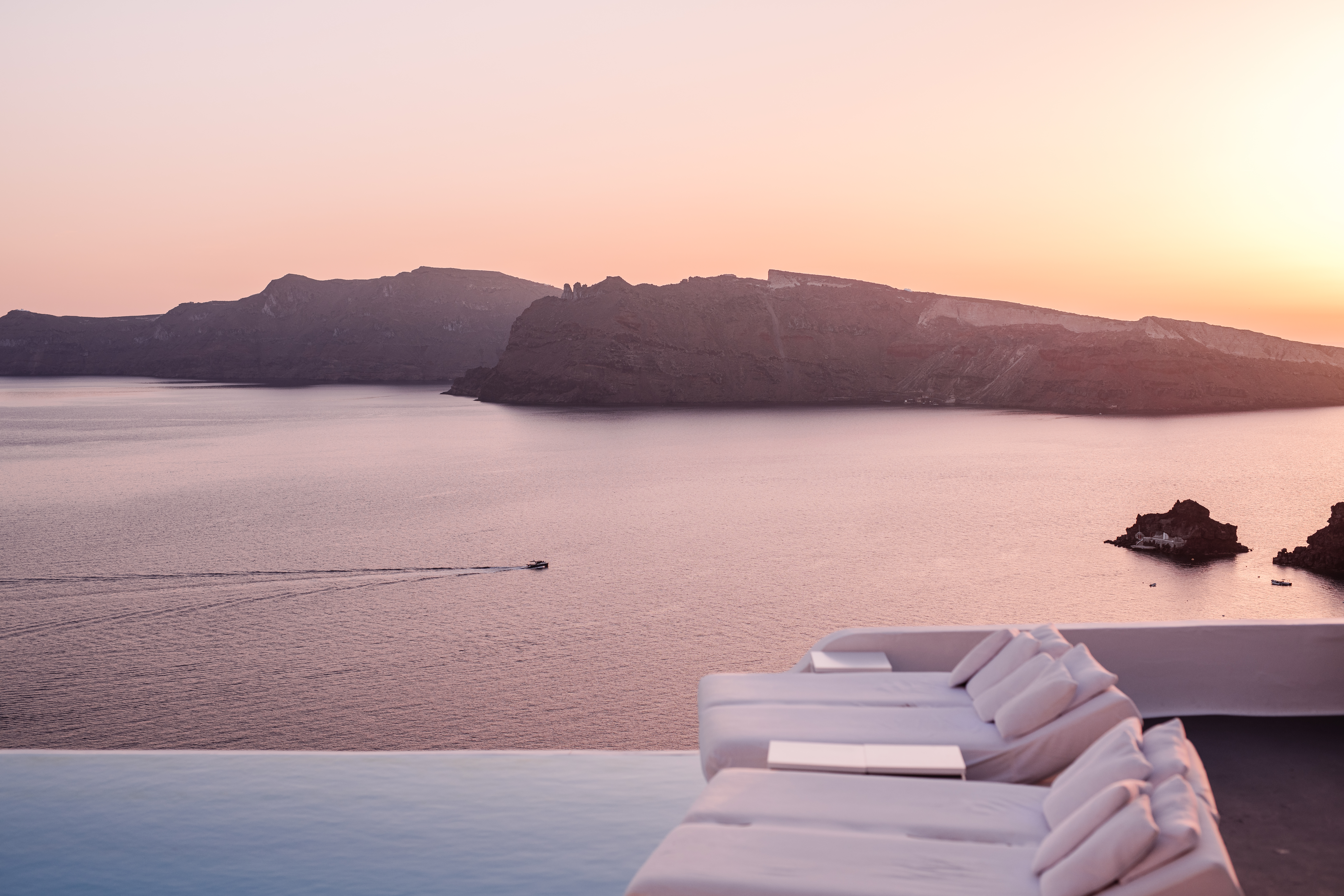 Katikies Santorini HIGHRES 163