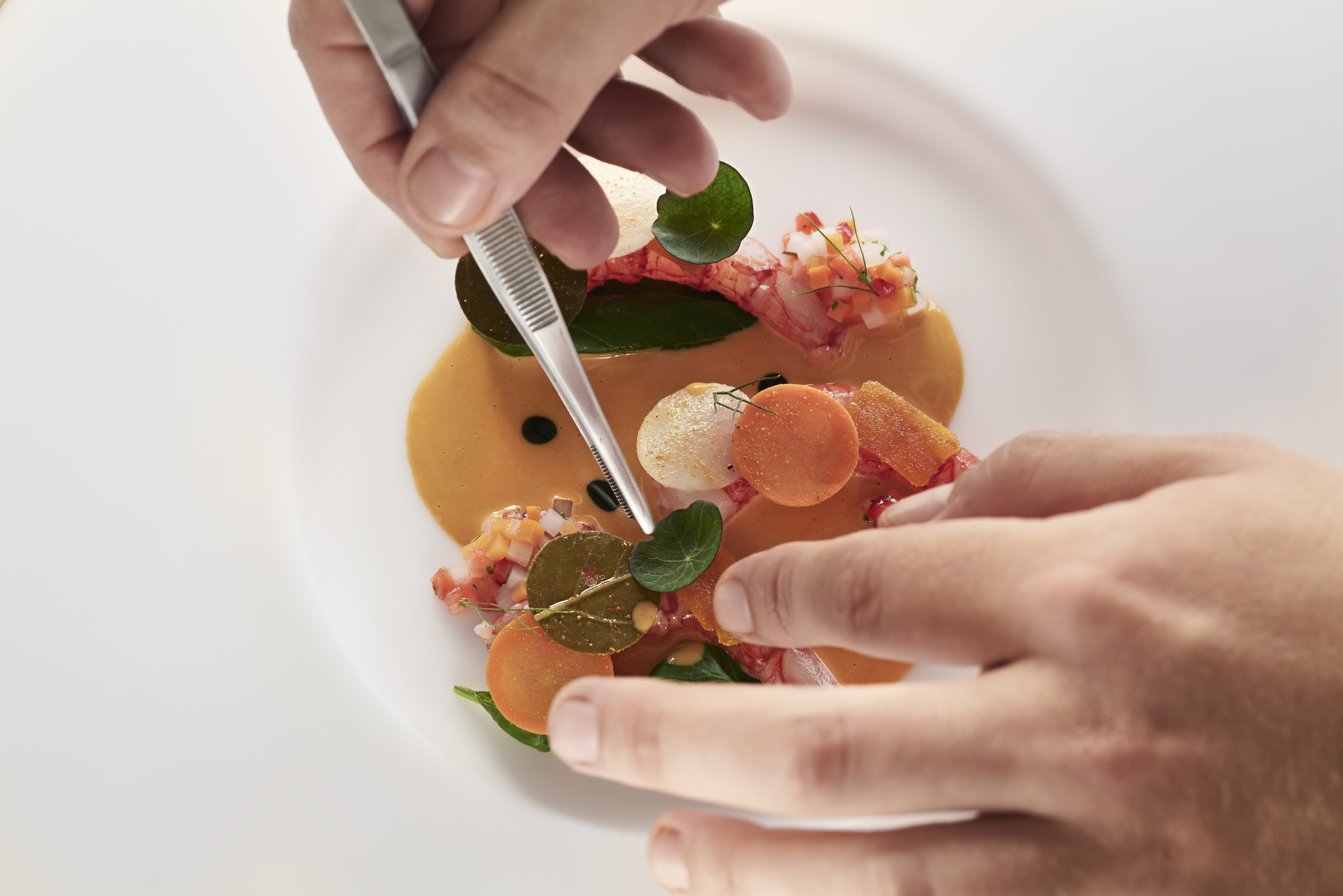 Katikies Mykonos 75283