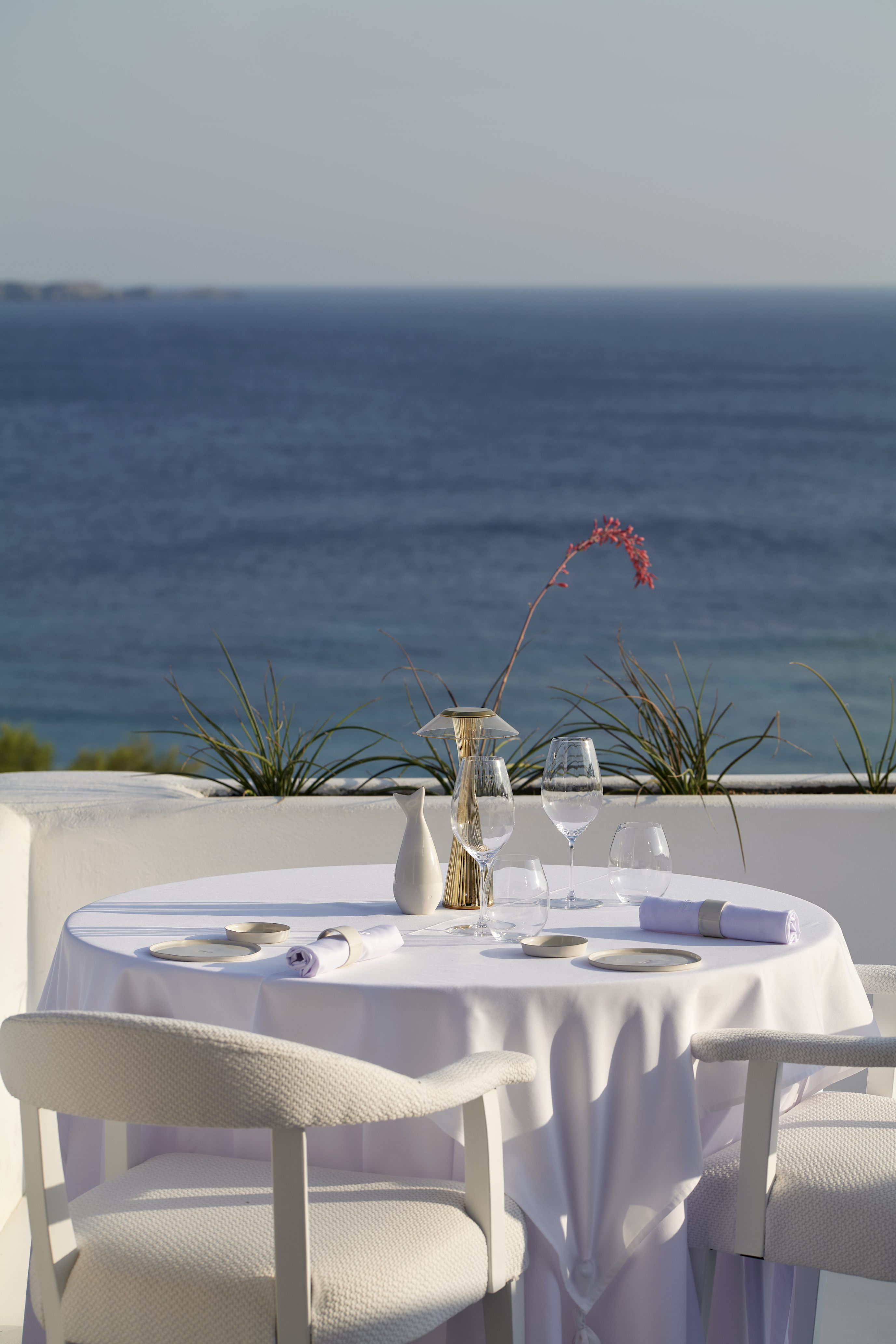 Katikies Mykonos 75296