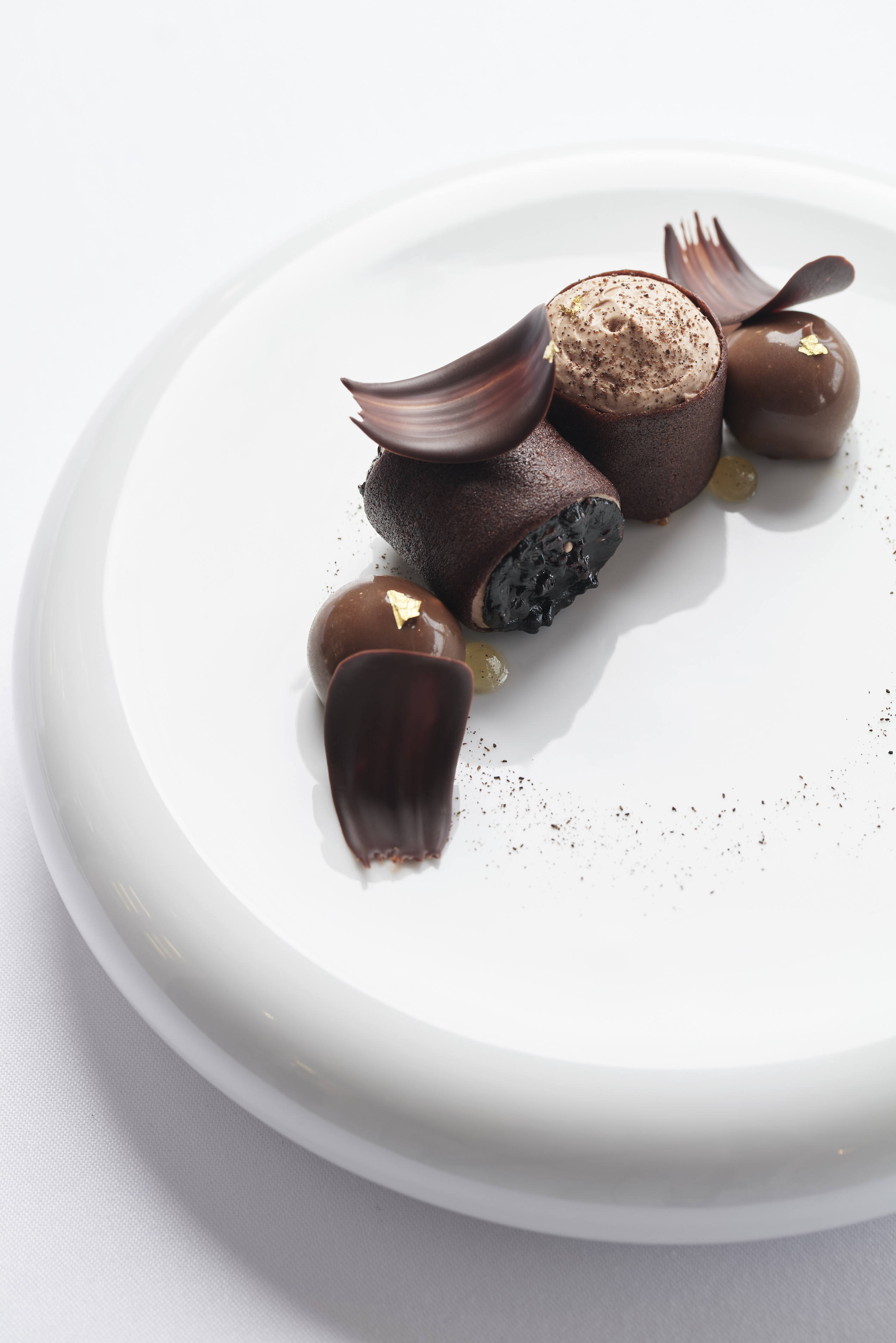 Katikies Mykonos 75384