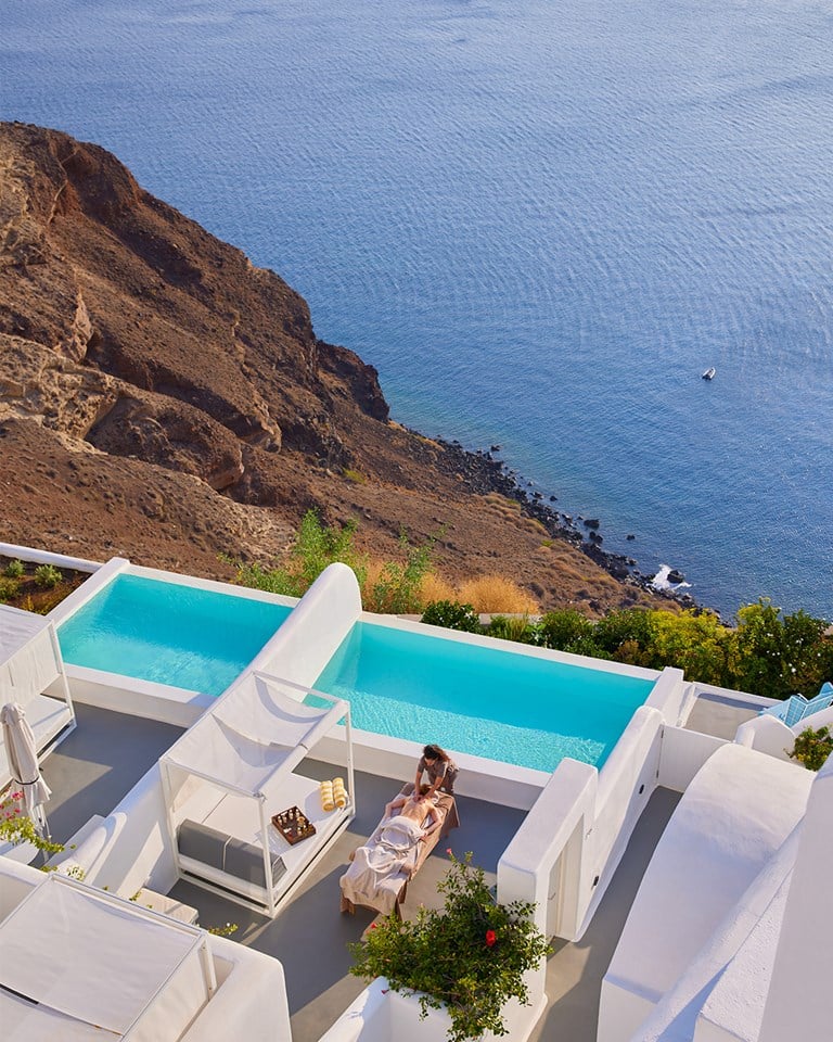 Leadinghotelsoftheworld Katikies Kirini Santorini 1027210835 V3