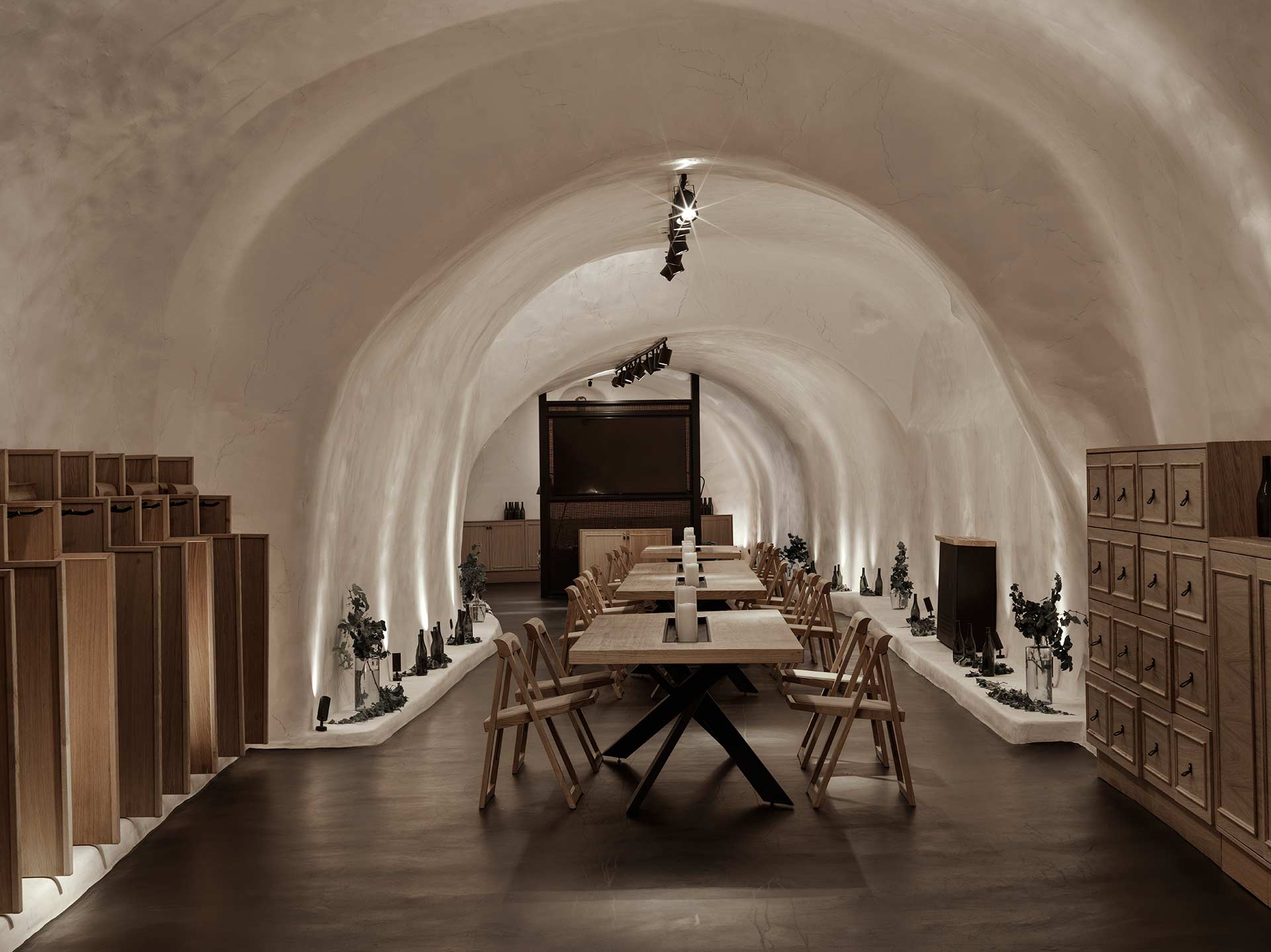 Katikies Garden 2022 5345