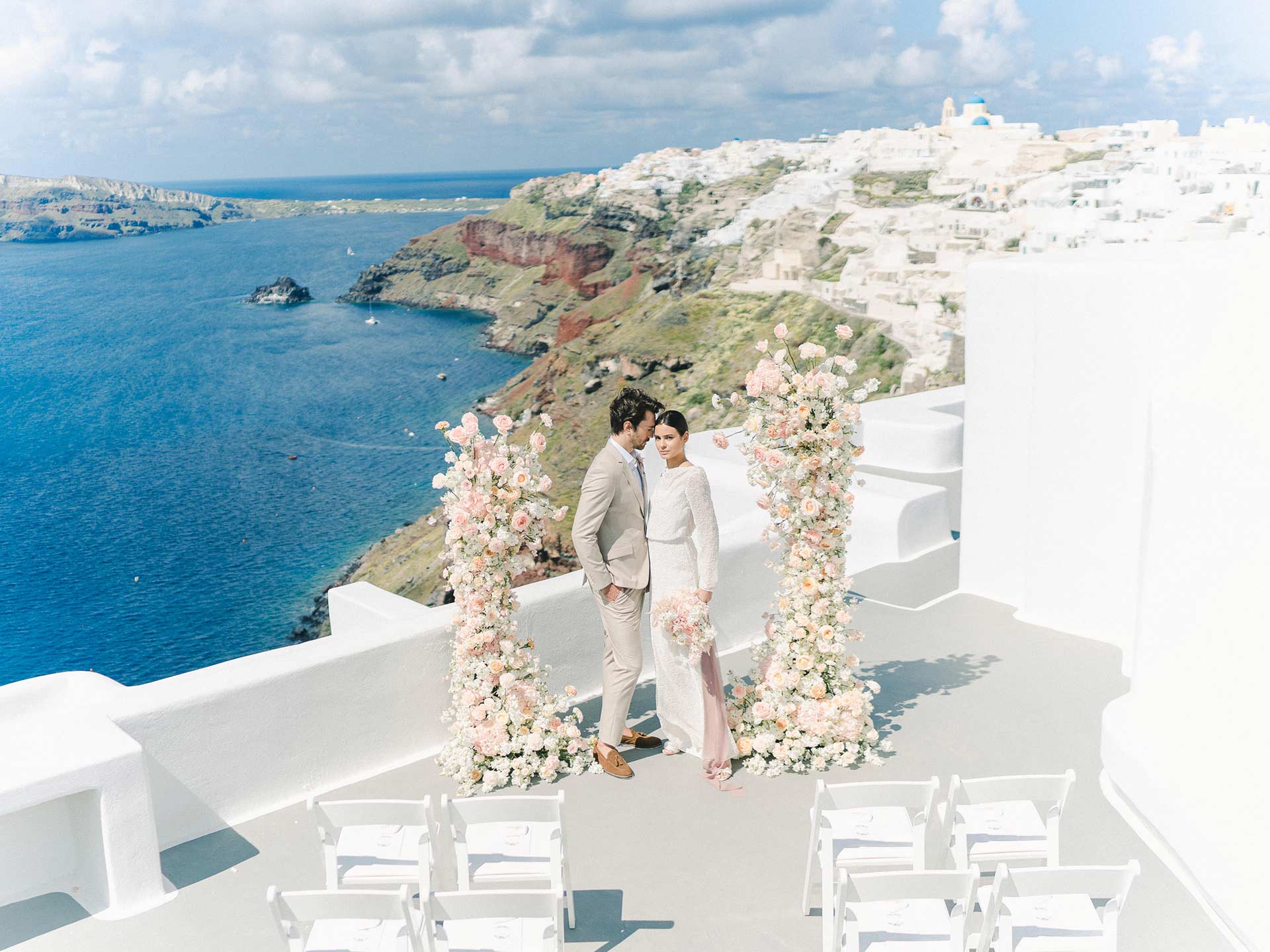 SM+MRCO Santorini 28