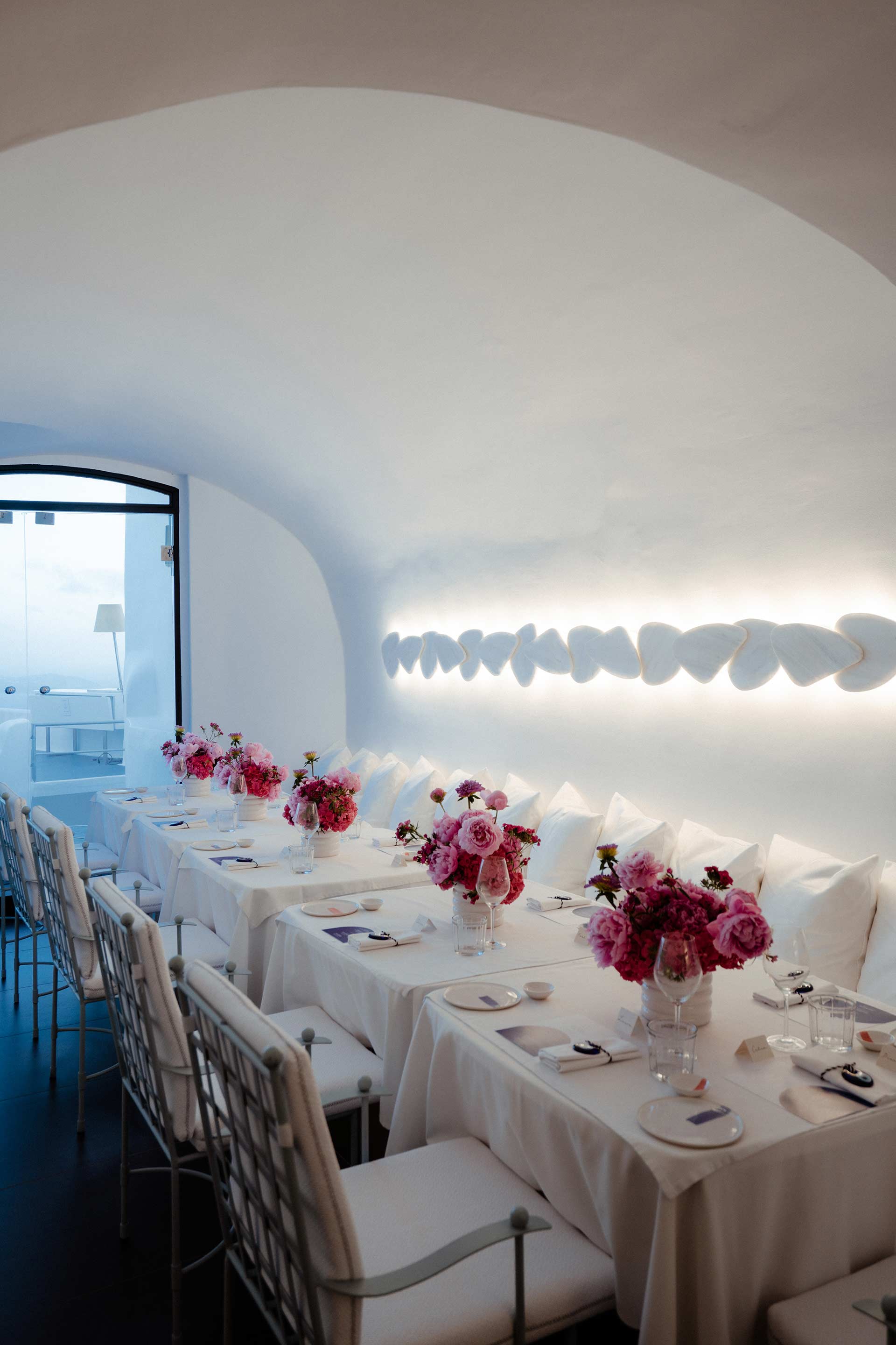 Escada @Chromata Dreamodd 26