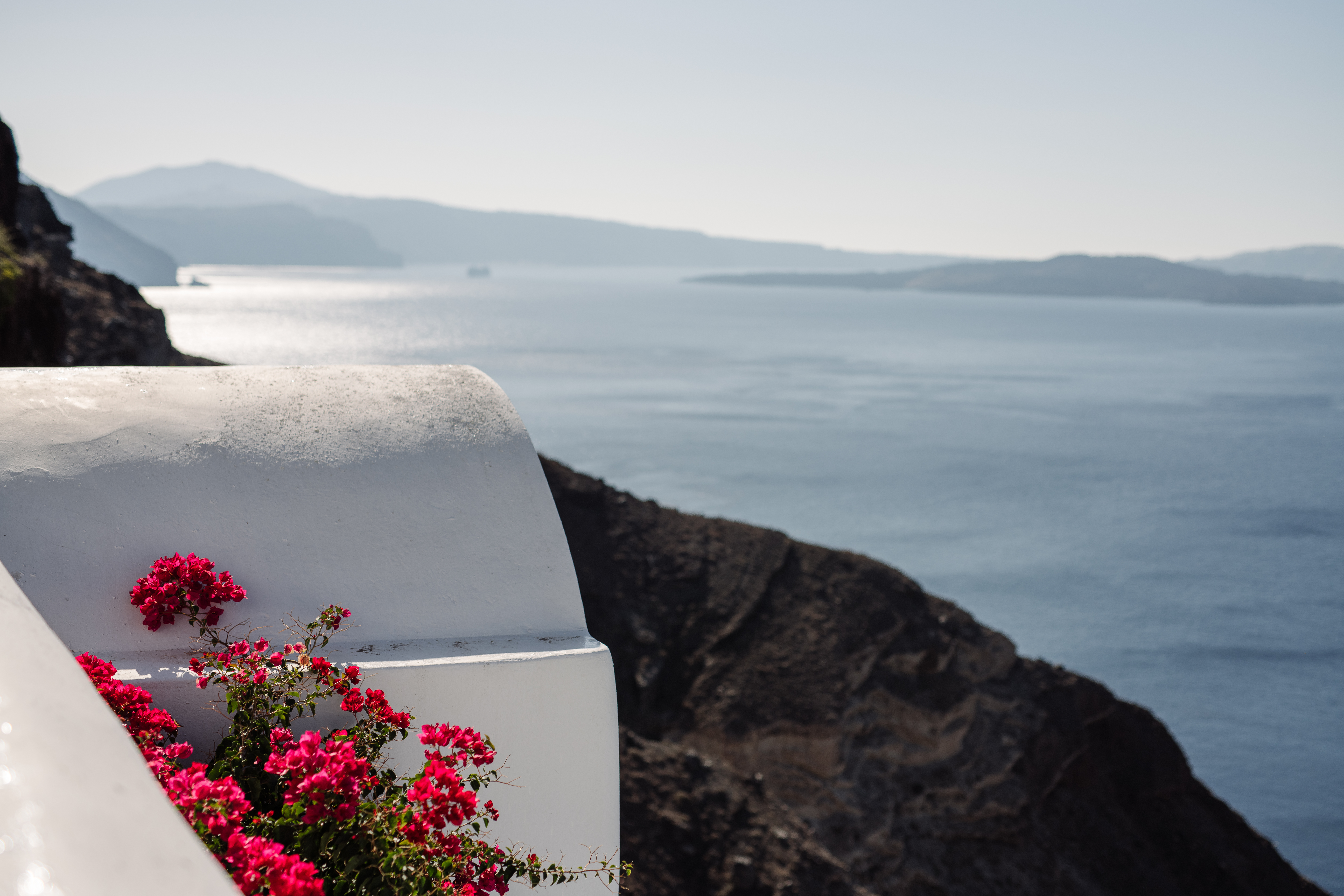 Katikies Santorini HIGHRES 224