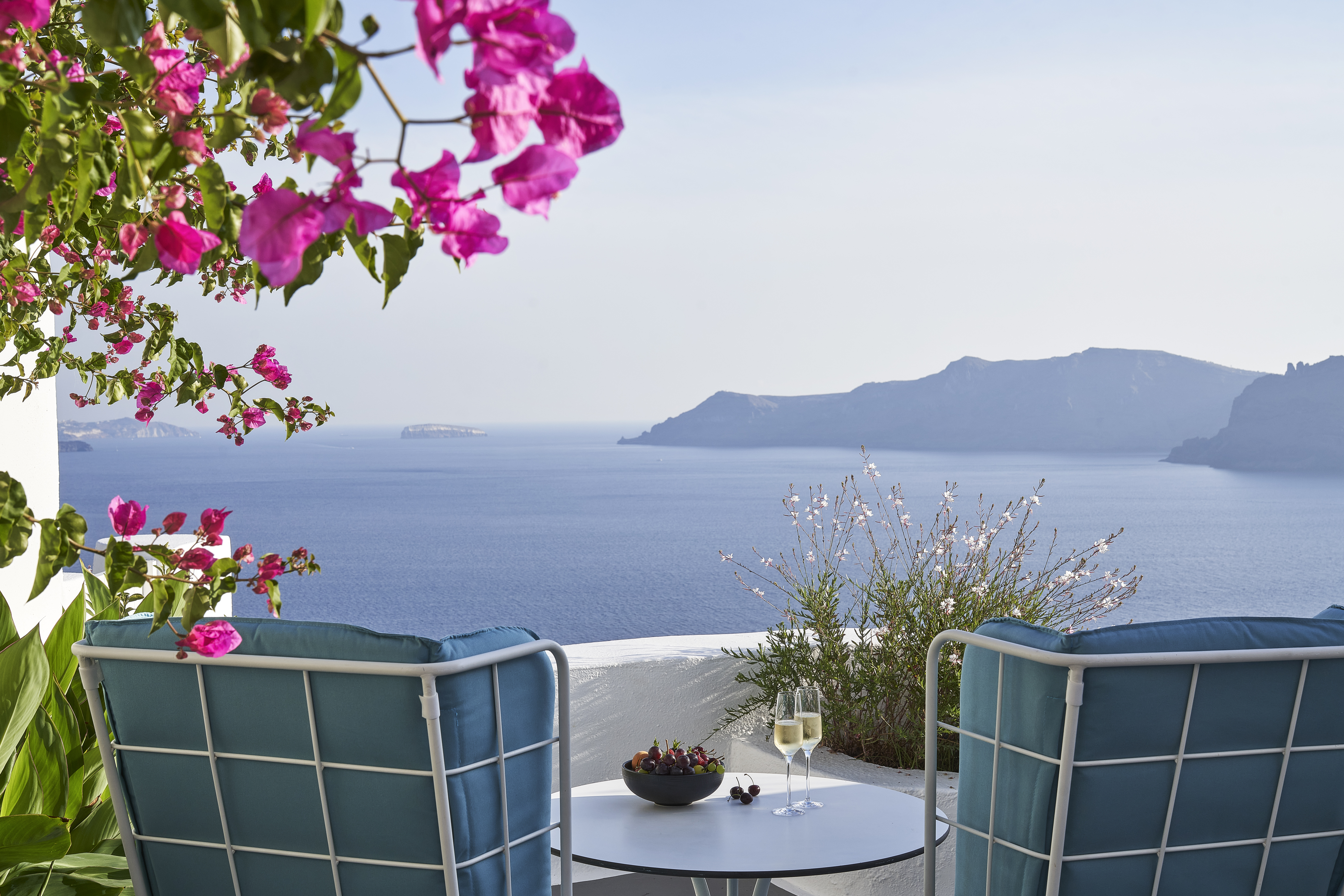 Drz Kirini 2021 0379