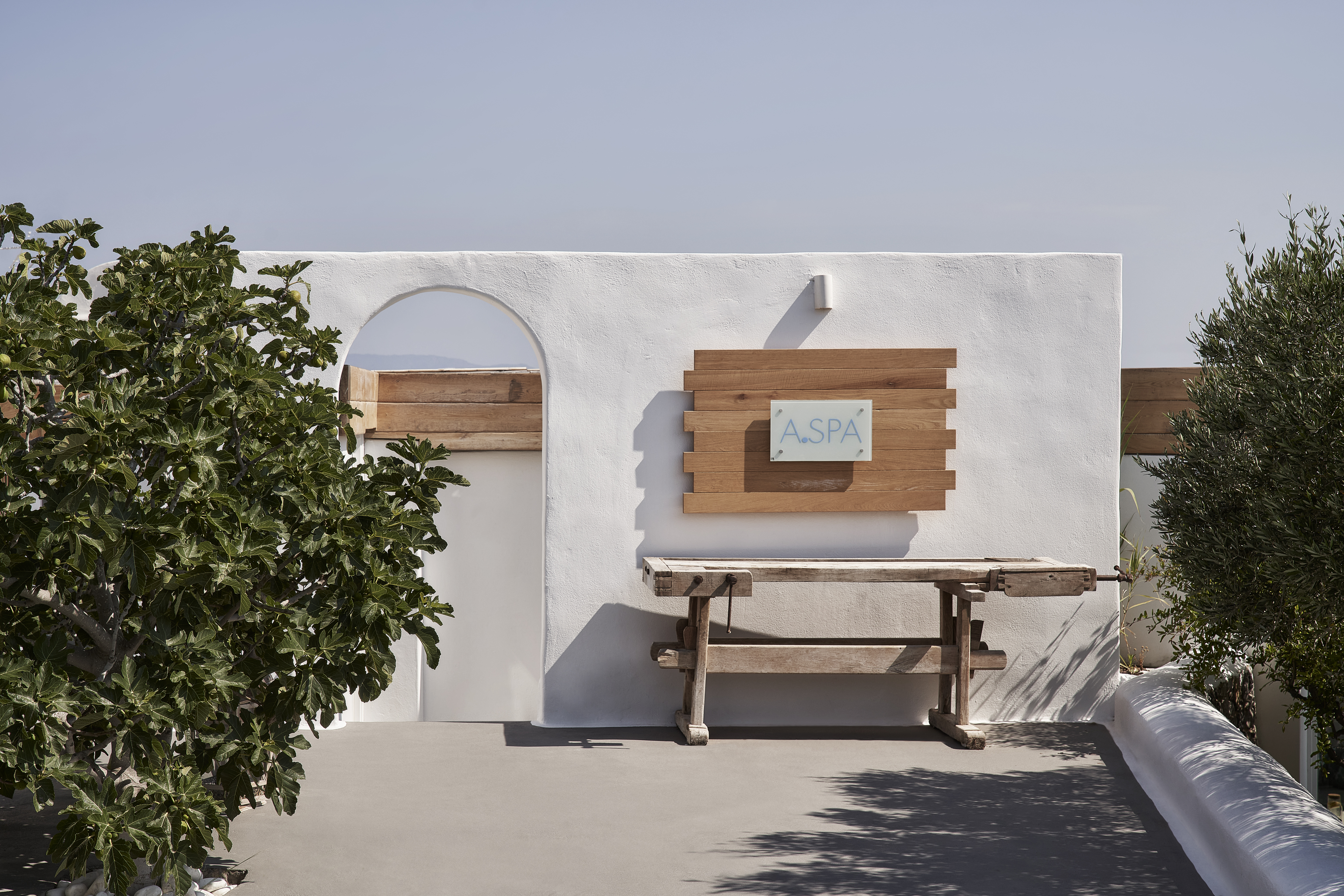 Drz Kirini 2021 39395