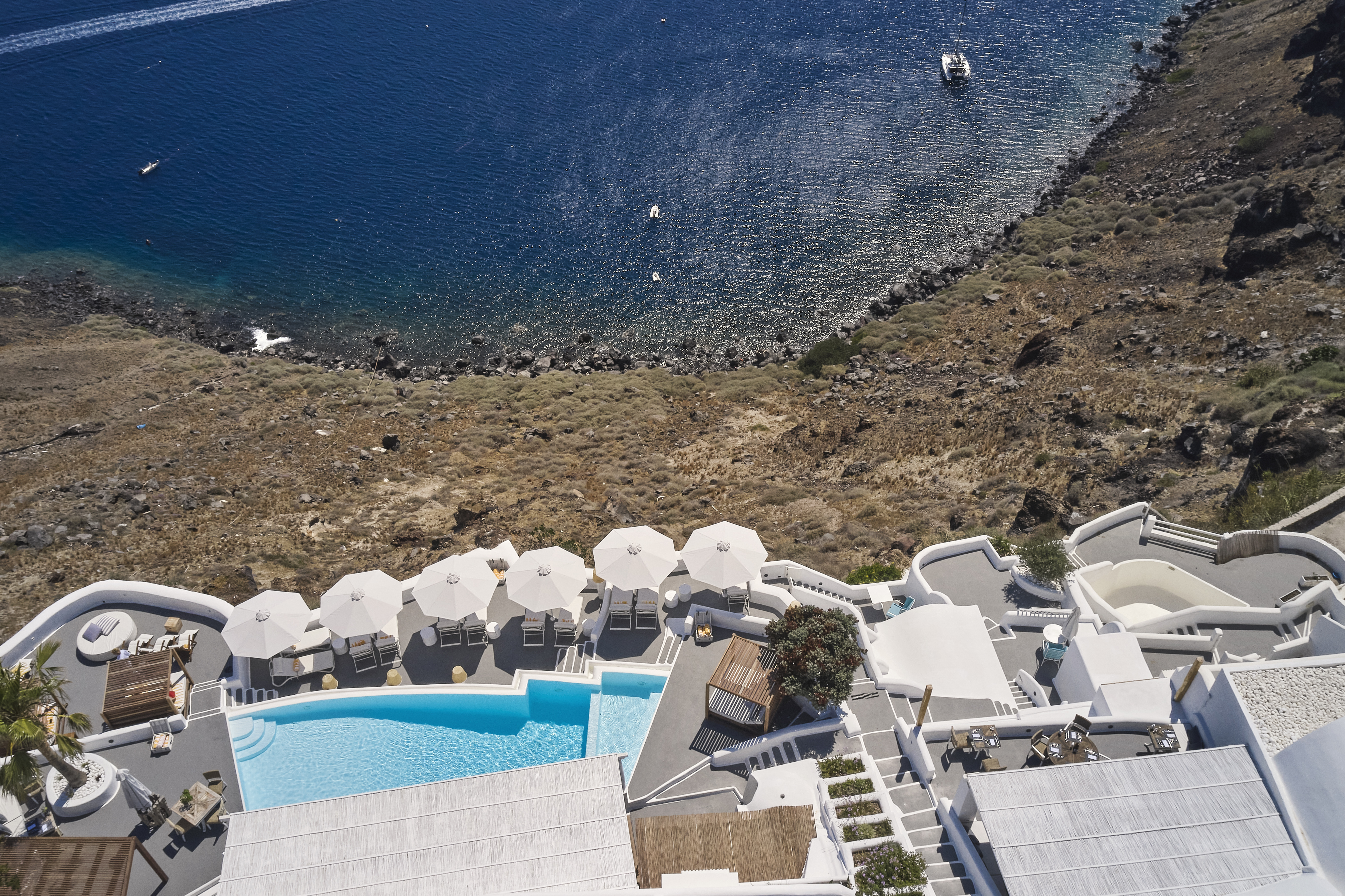 Drz Kirini 2021 42519