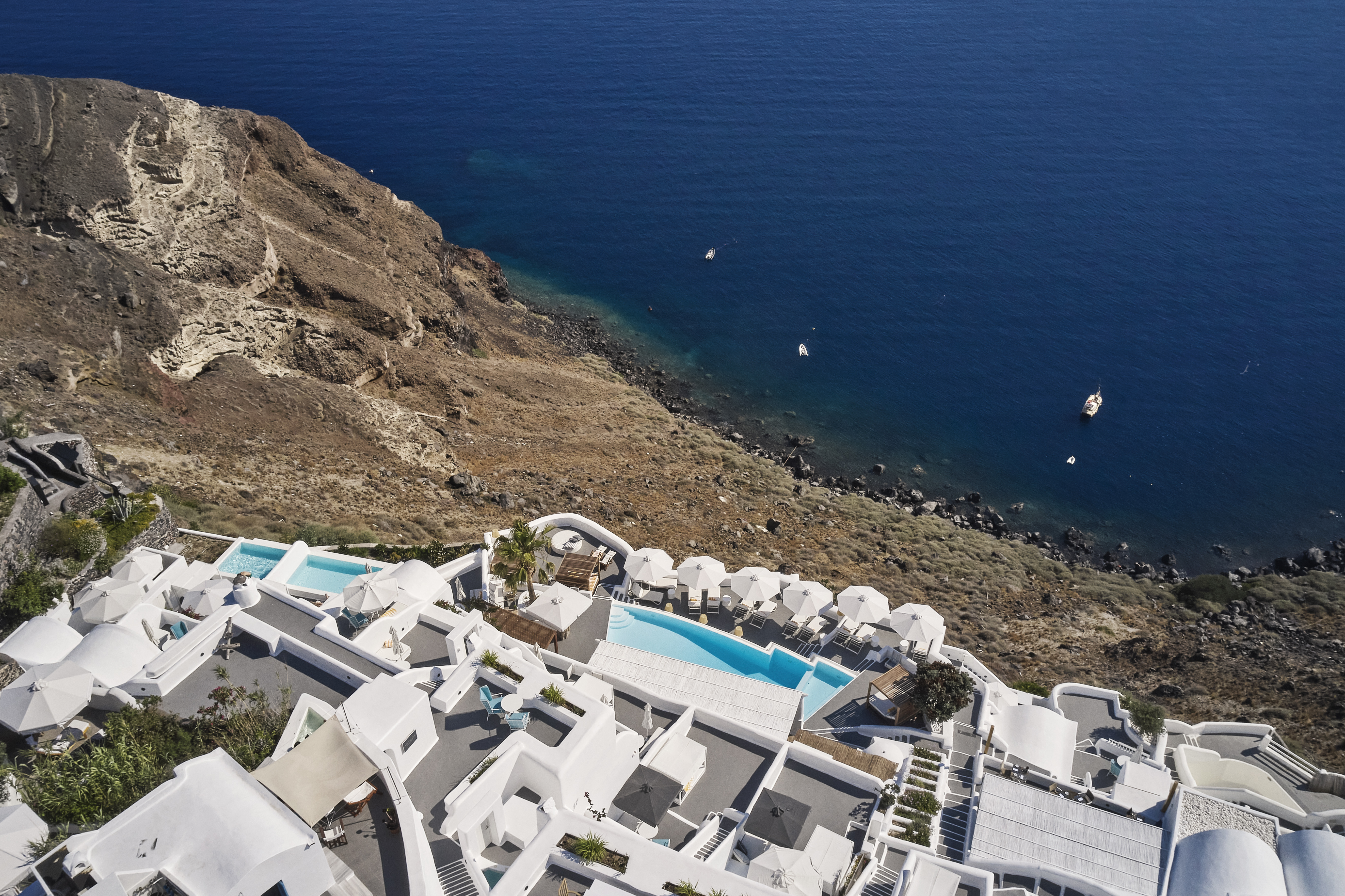 Drz Kirini 2021 42565