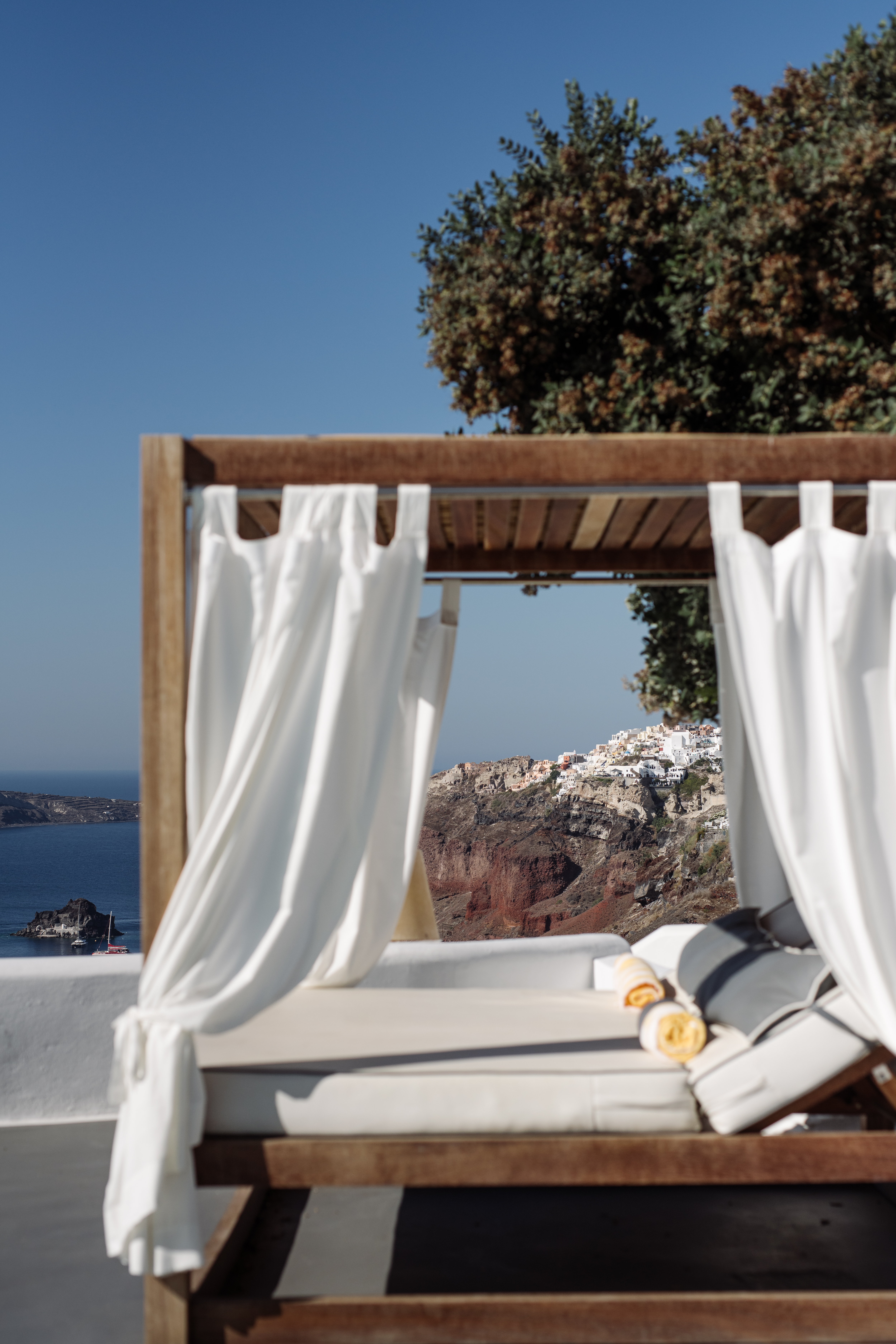 Katikies Santorini HIGHRES 236