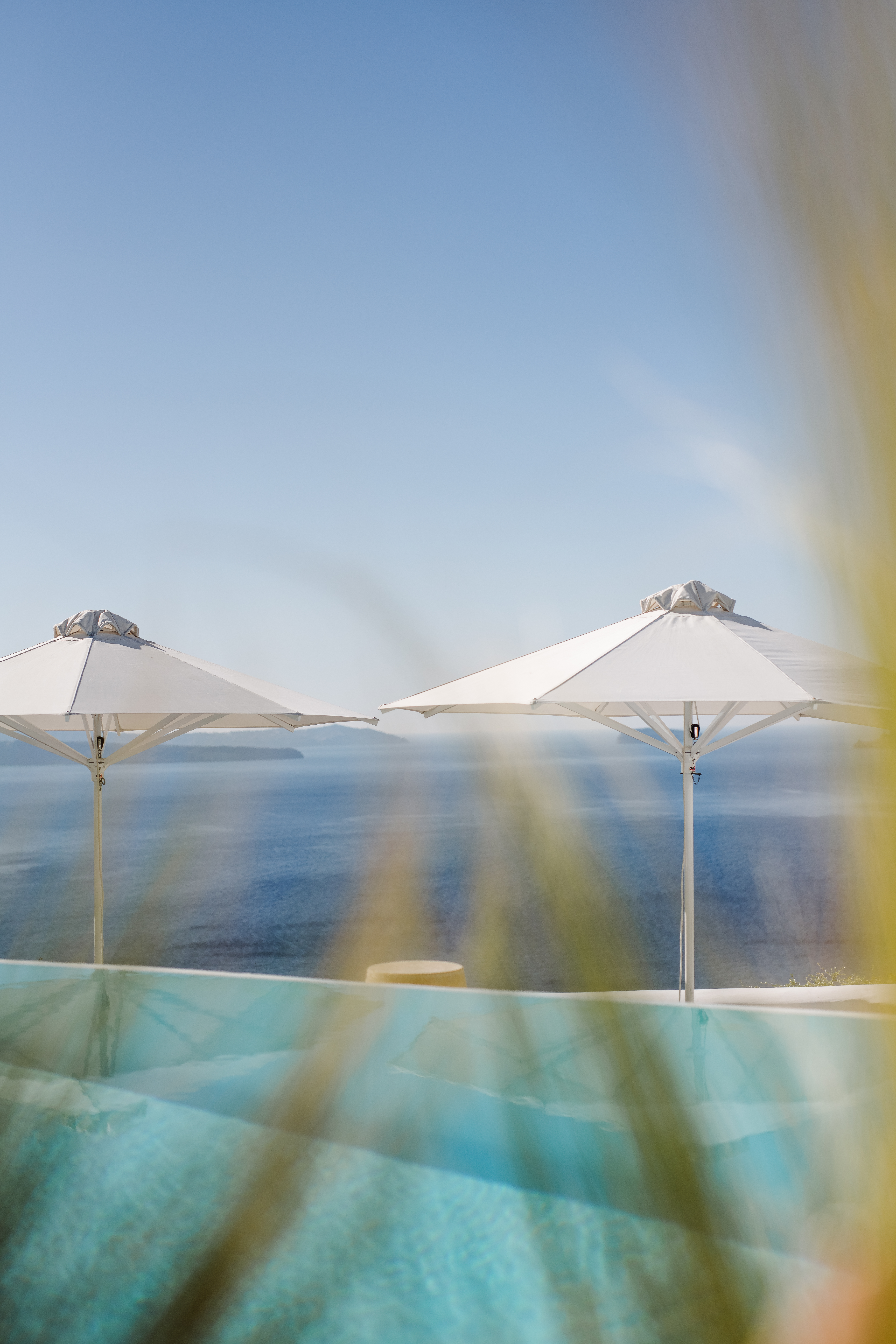 Katikies Santorini HIGHRES 237