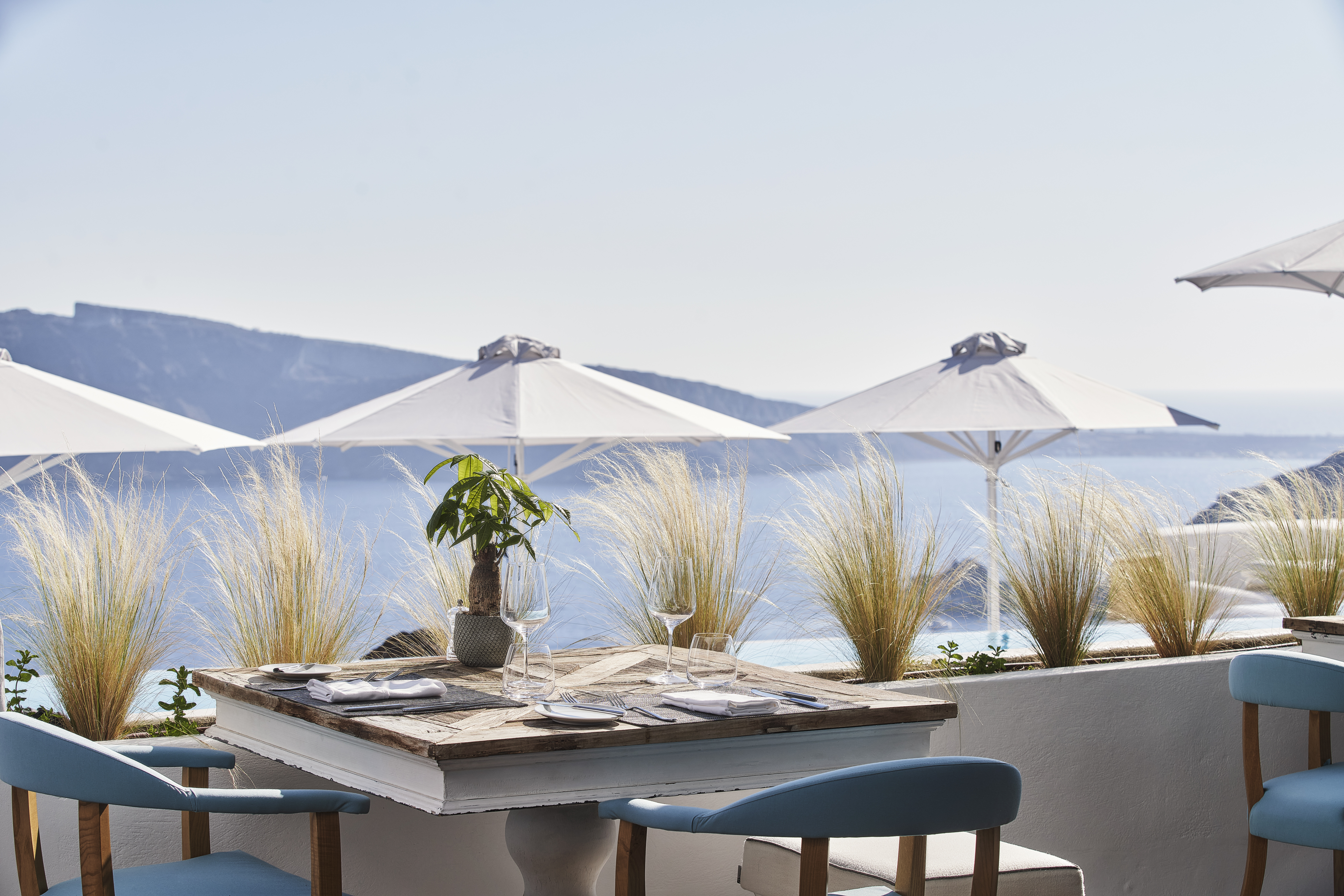 Drz Kirini 2021 0741