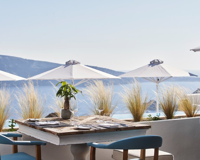 Drz Kirini 2021 0741