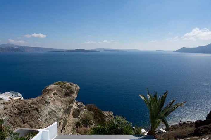 Katikies Dreamodd 38