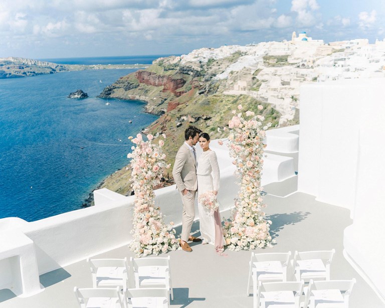 SM+MRCO Santorini 28 (1)