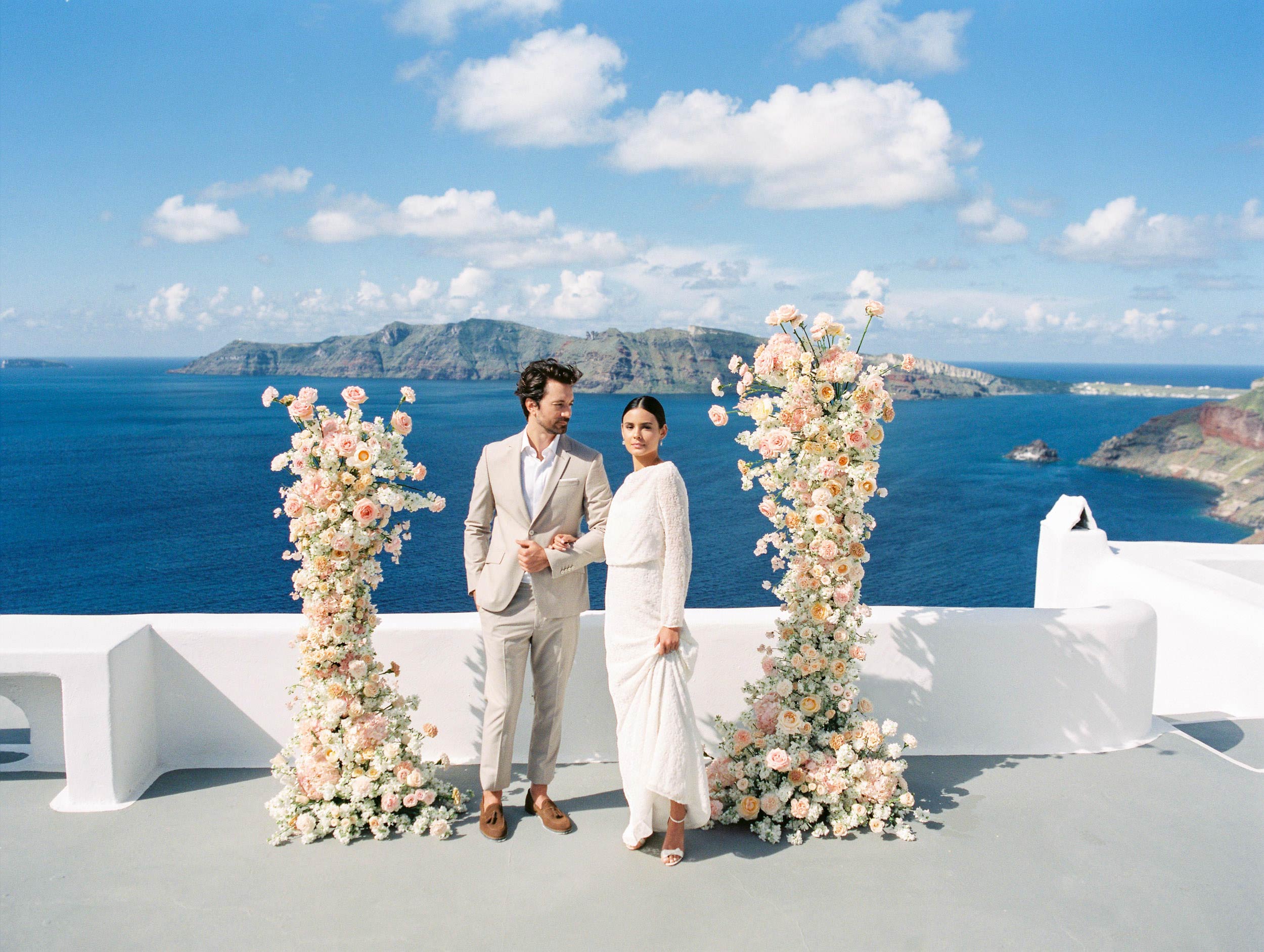 SM+MRCO Santorini 22