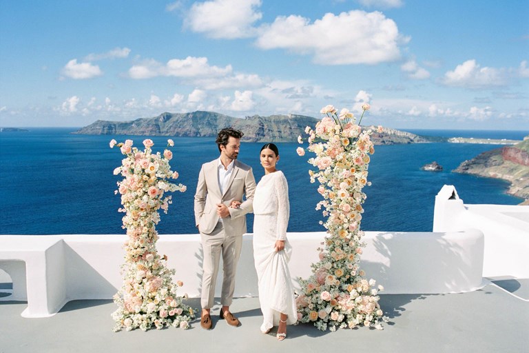 SM+MRCO Santorini 22